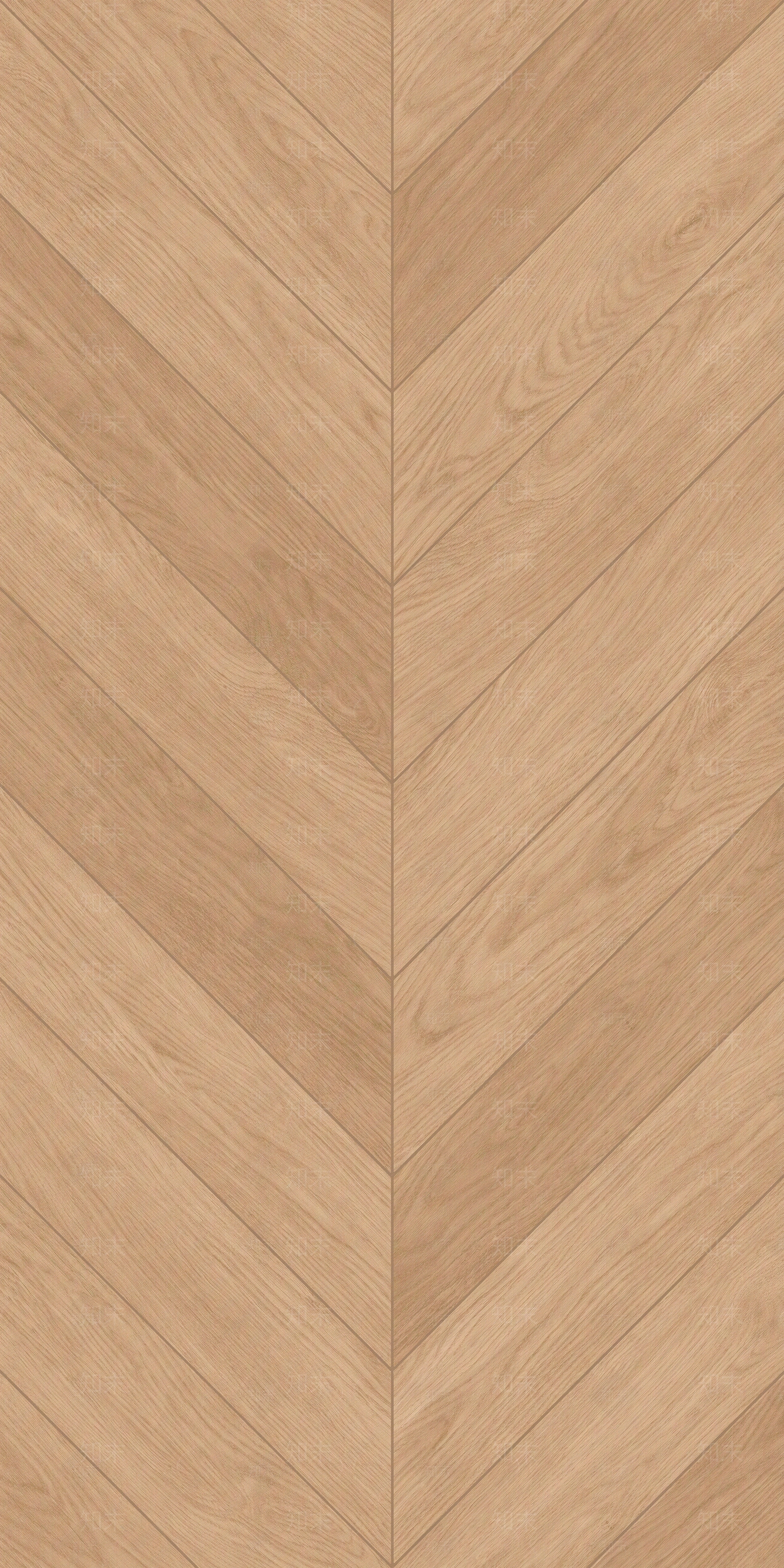 现代新中式木地板贴图下载【ID:1178748061】