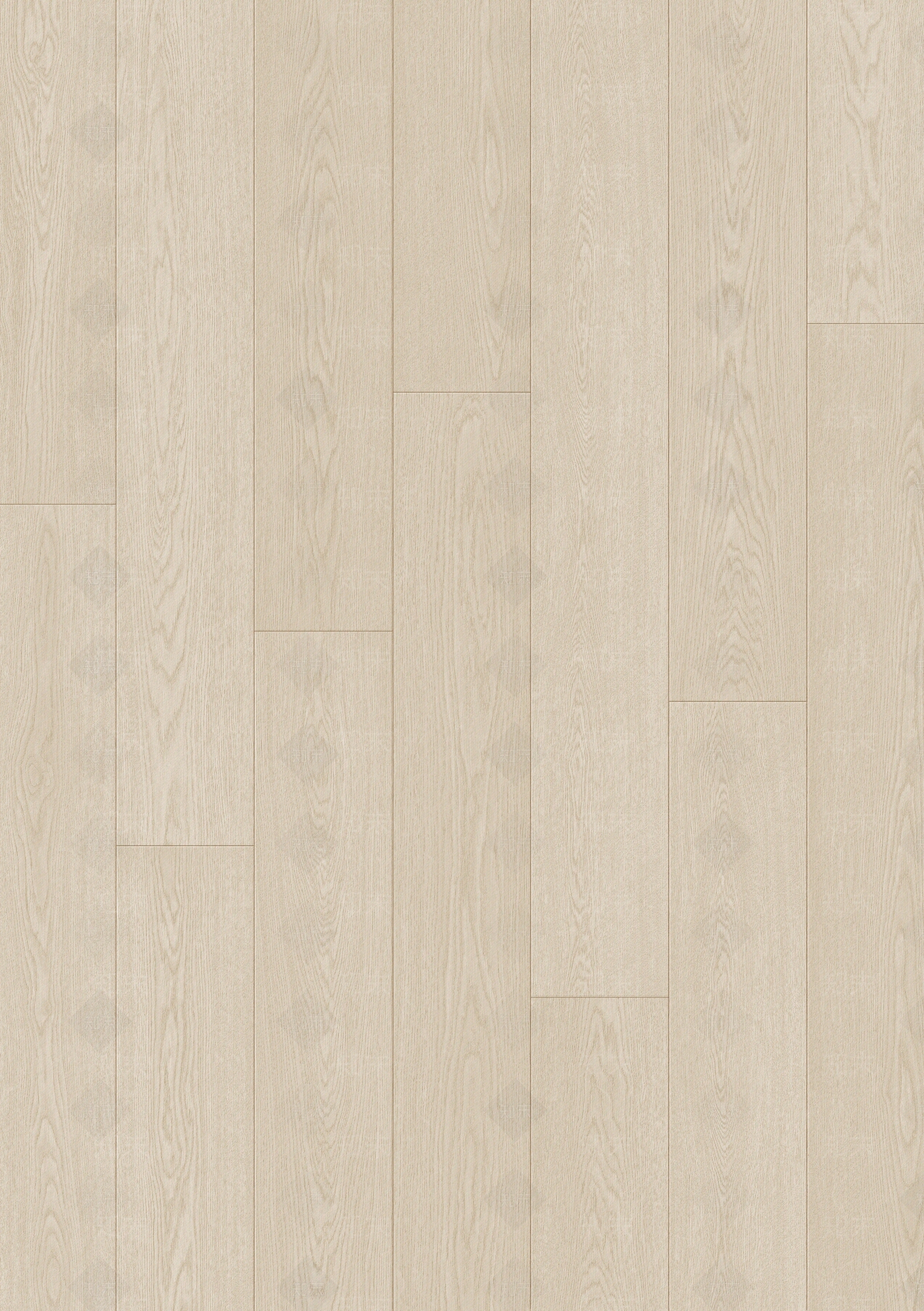 现代新中式木地板贴图下载【ID:1178753457】