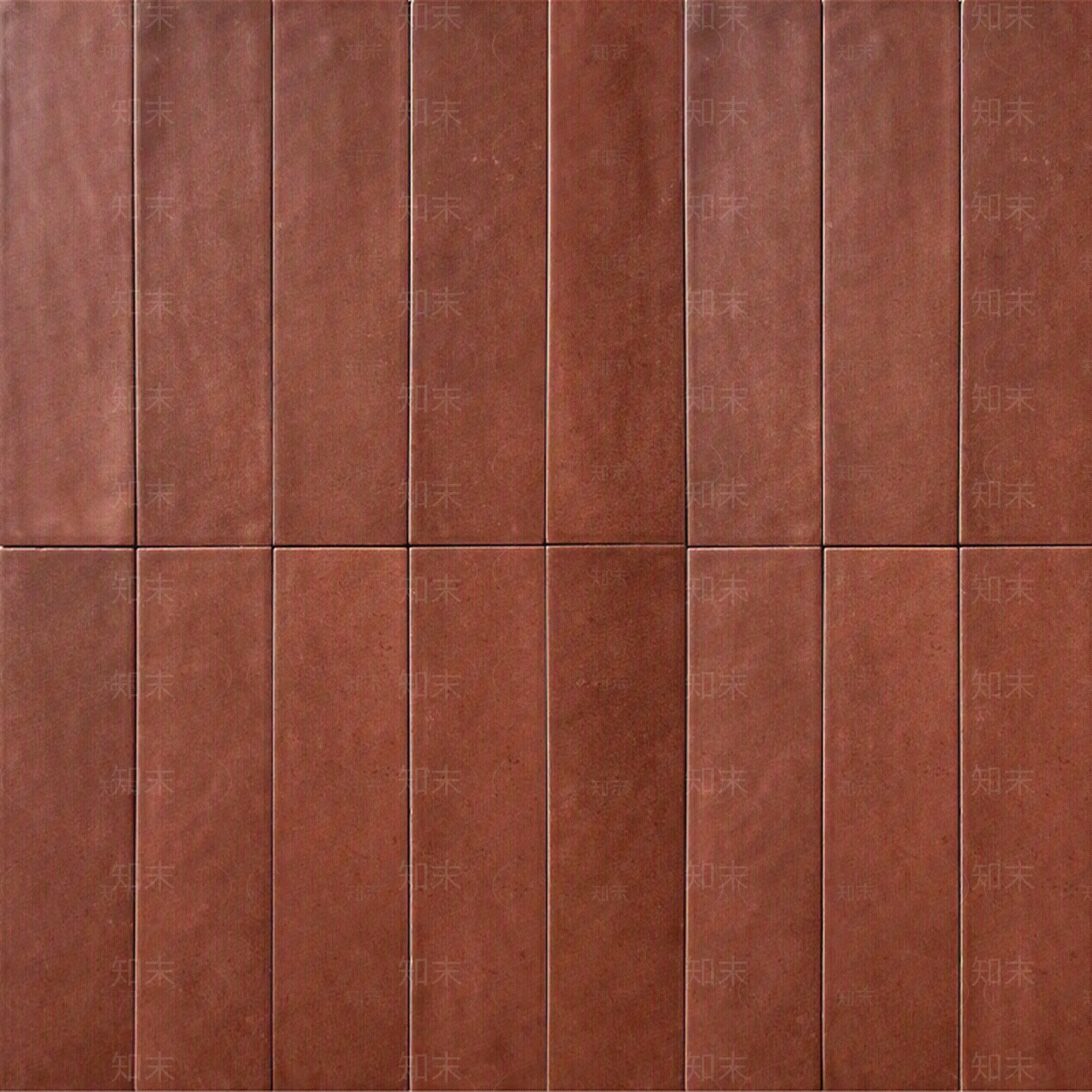 复古中古仿古砖贴图下载【ID:1178755057】