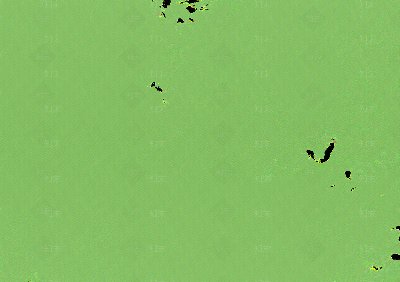 现代其它涂料贴图下载【ID:1178756827】