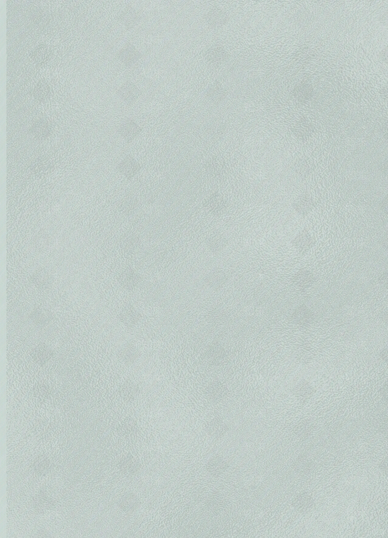 现代花纹玻璃贴图下载【ID:1178761718】