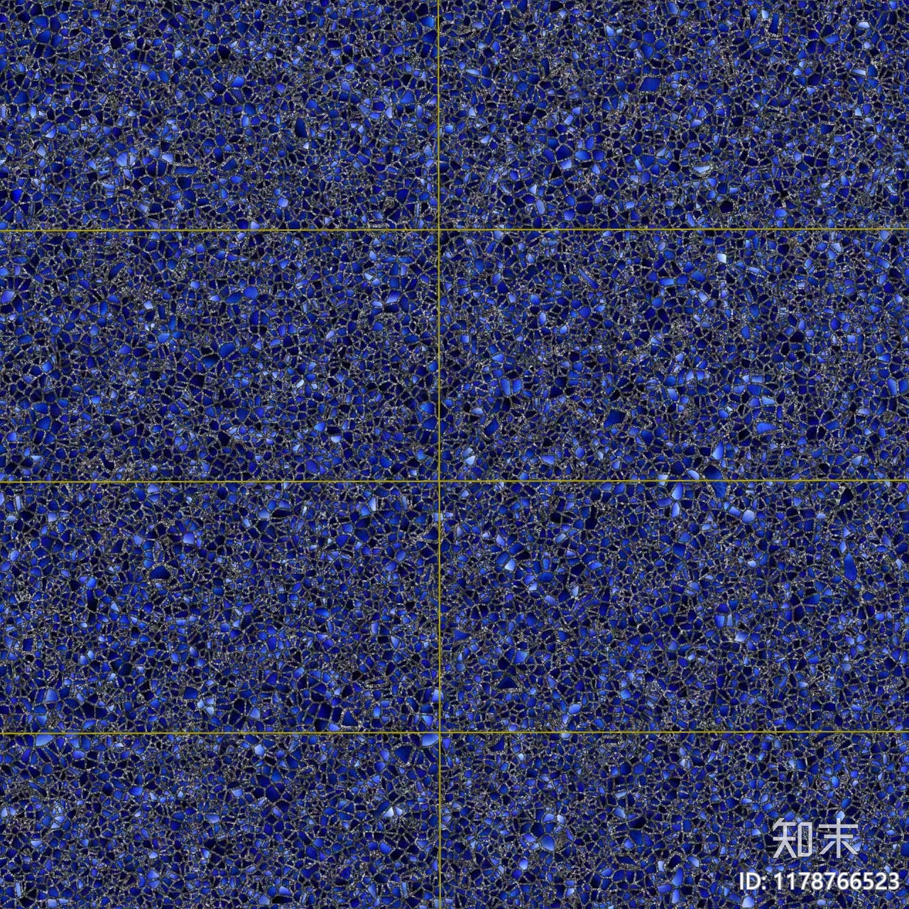 现代其它石材贴图下载【ID:1178766523】