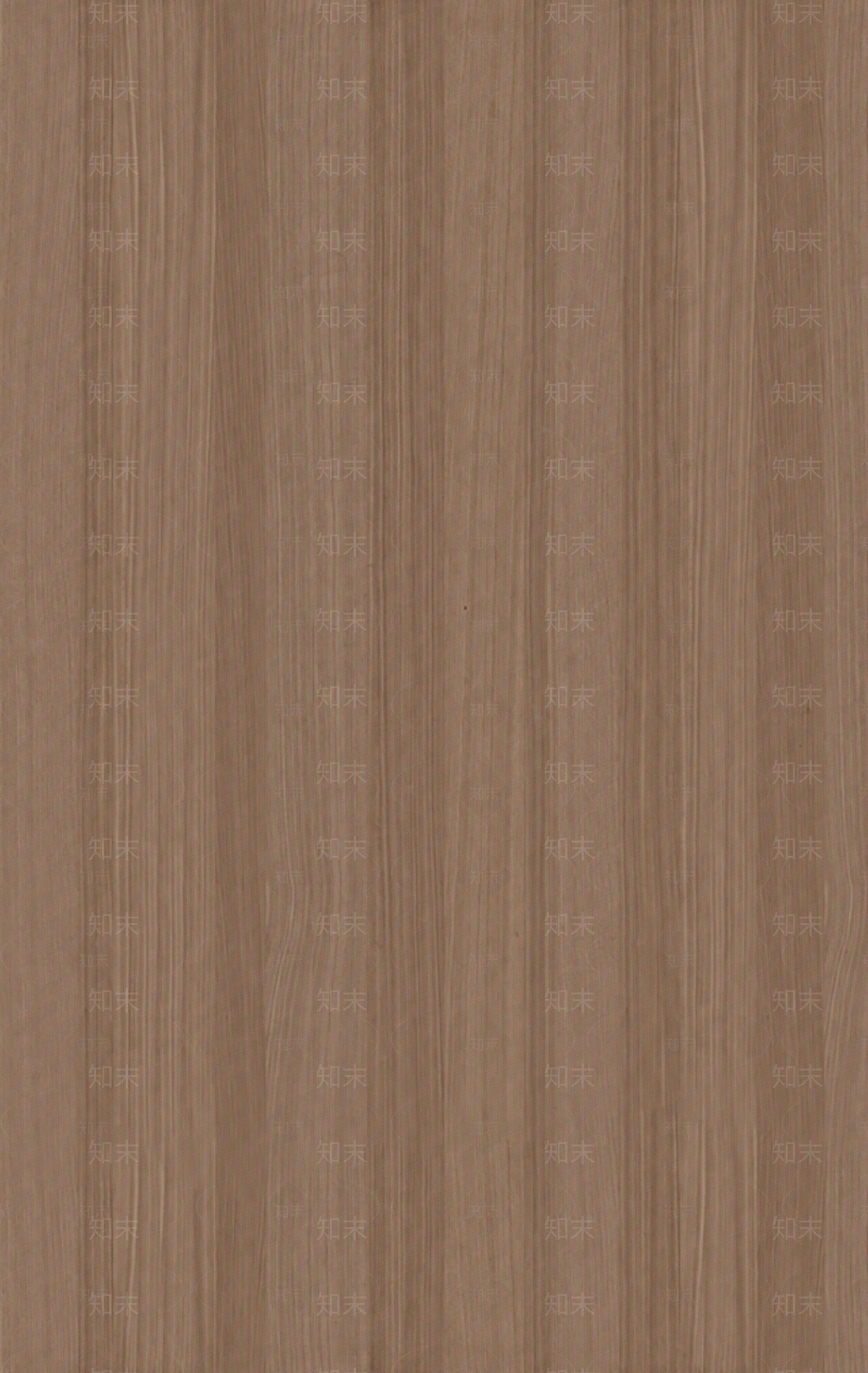 现代木纹贴图下载【ID:1178771135】