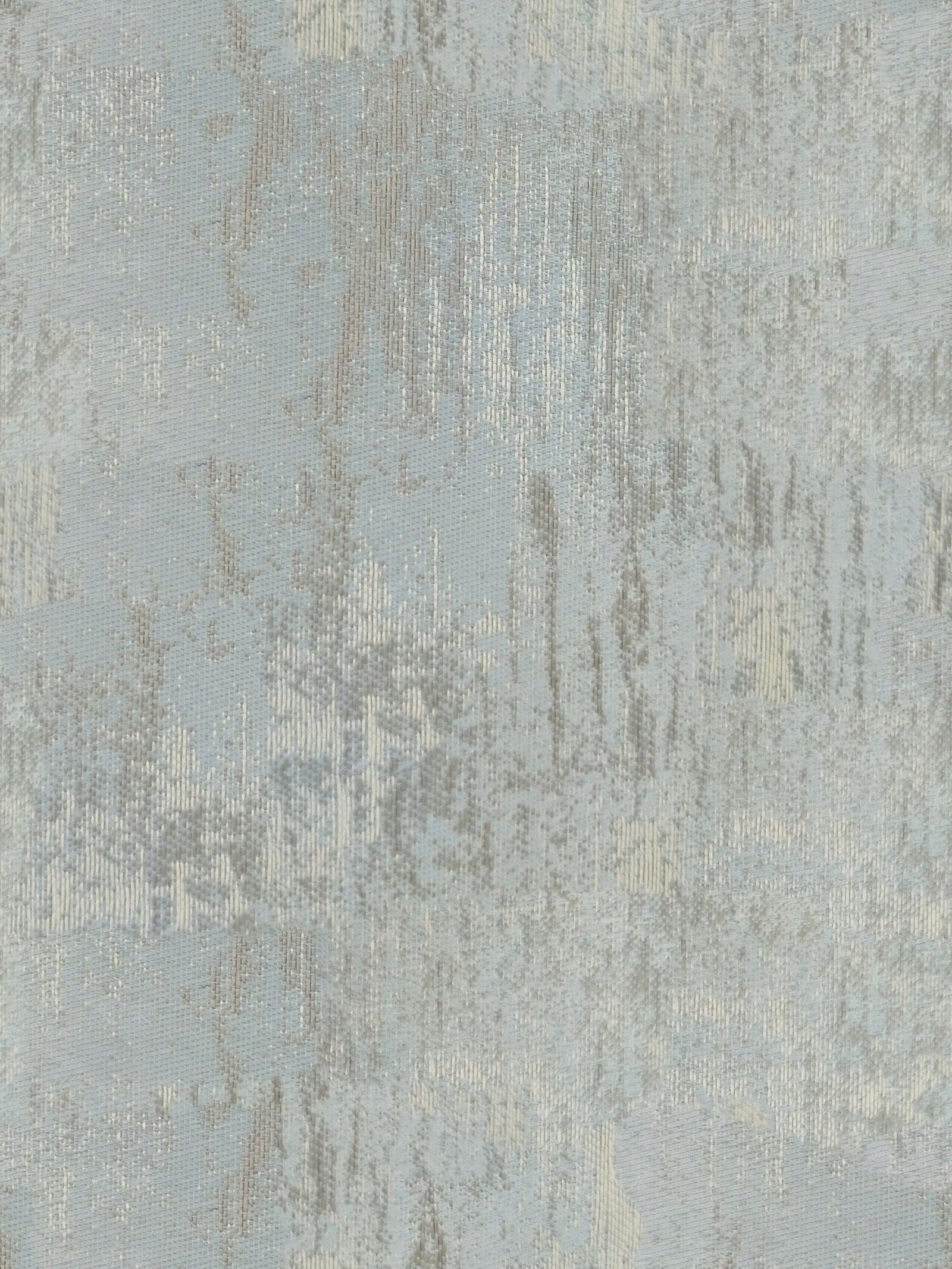 现代壁纸贴图下载【ID:1178773216】