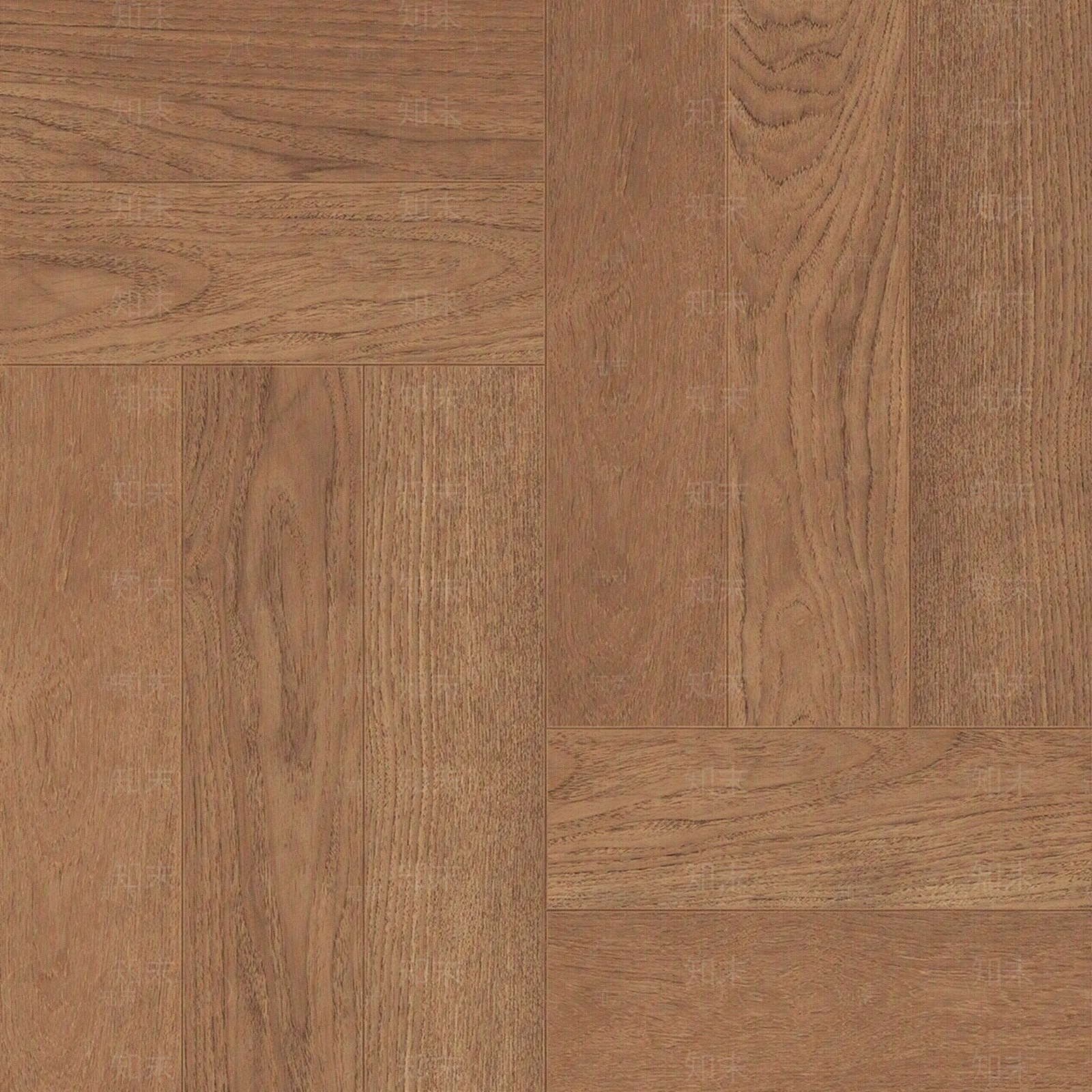 现代木地板贴图下载【ID:1178775994】