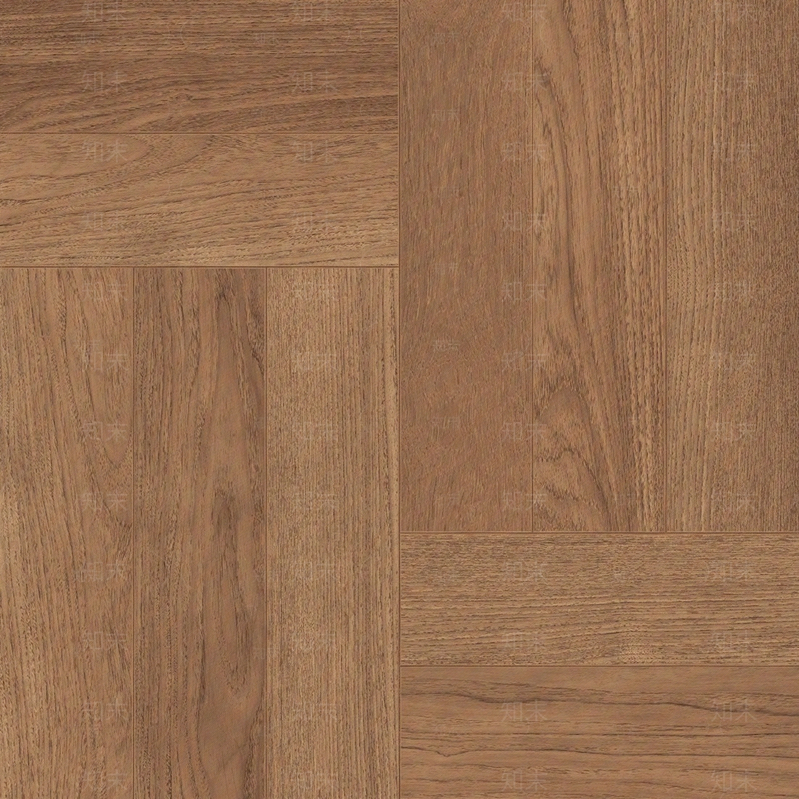 现代木地板贴图下载【ID:1178775957】