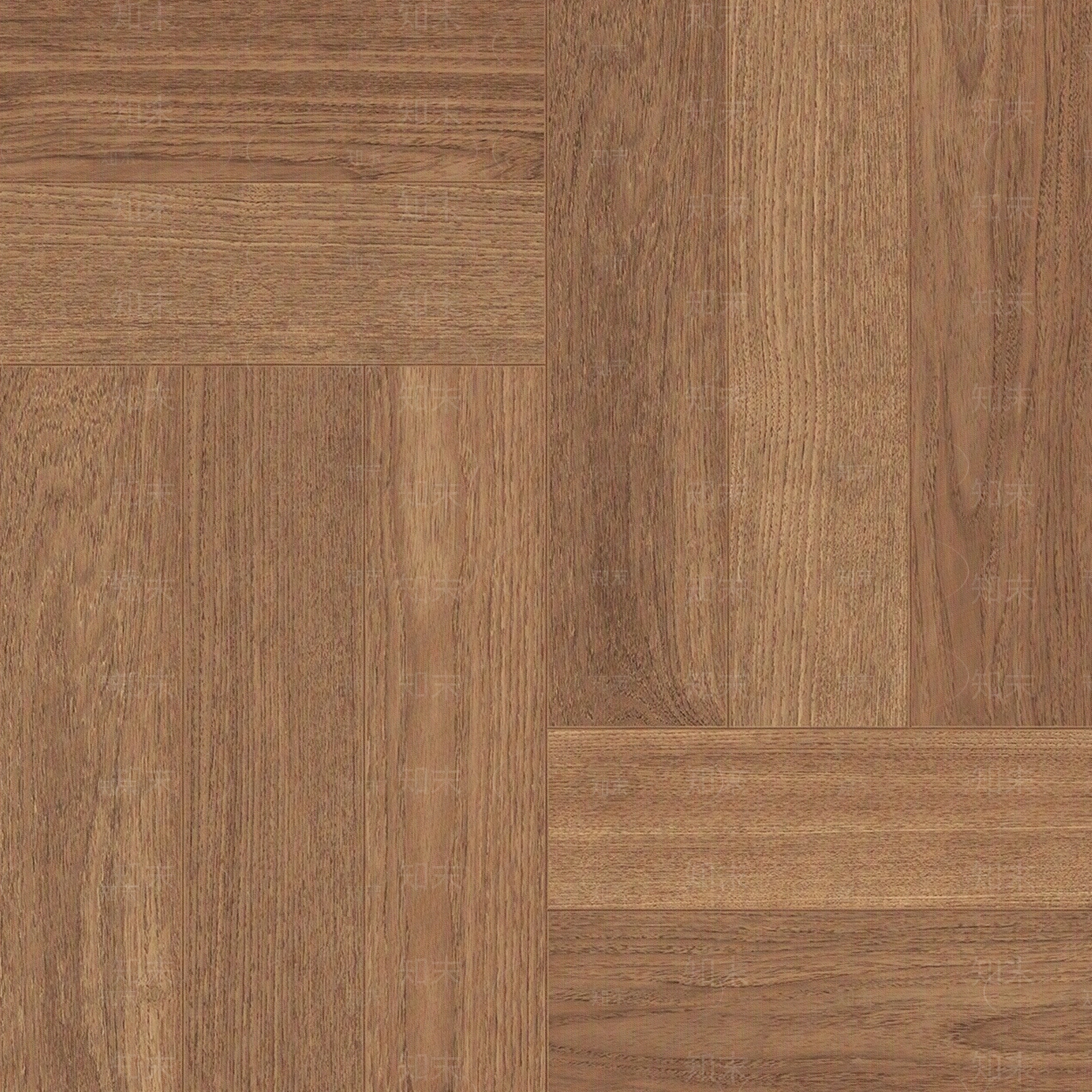 现代木地板贴图下载【ID:1178776096】