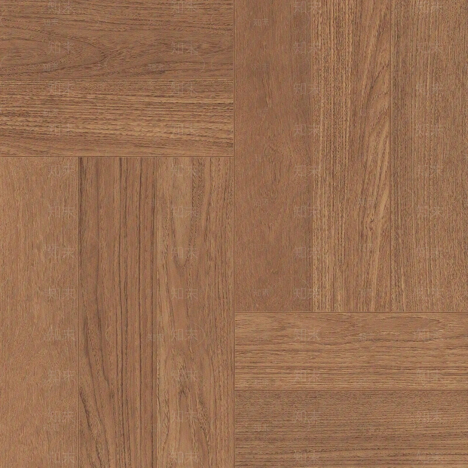 现代木地板贴图下载【ID:1178776191】