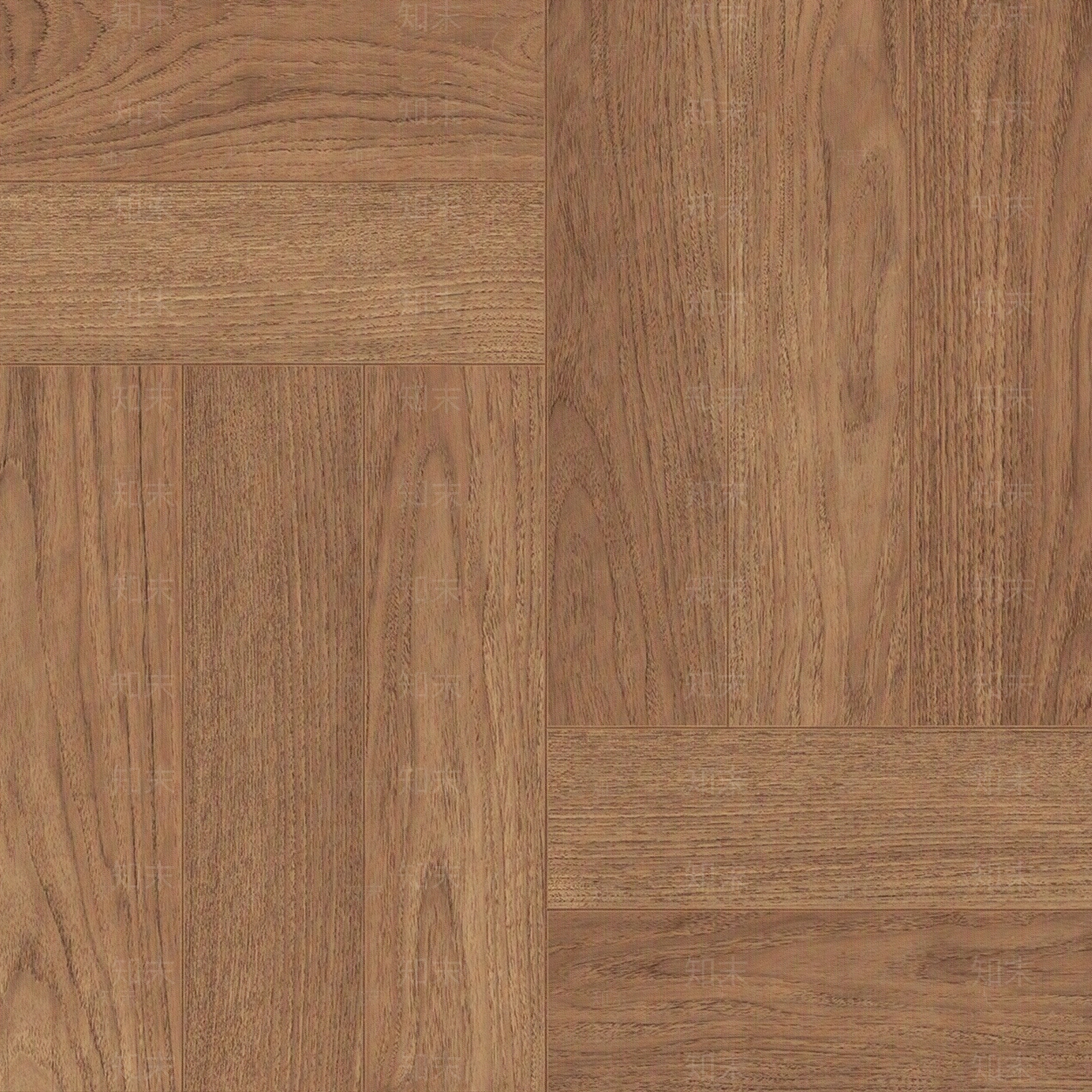 现代木地板贴图下载【ID:1178776144】