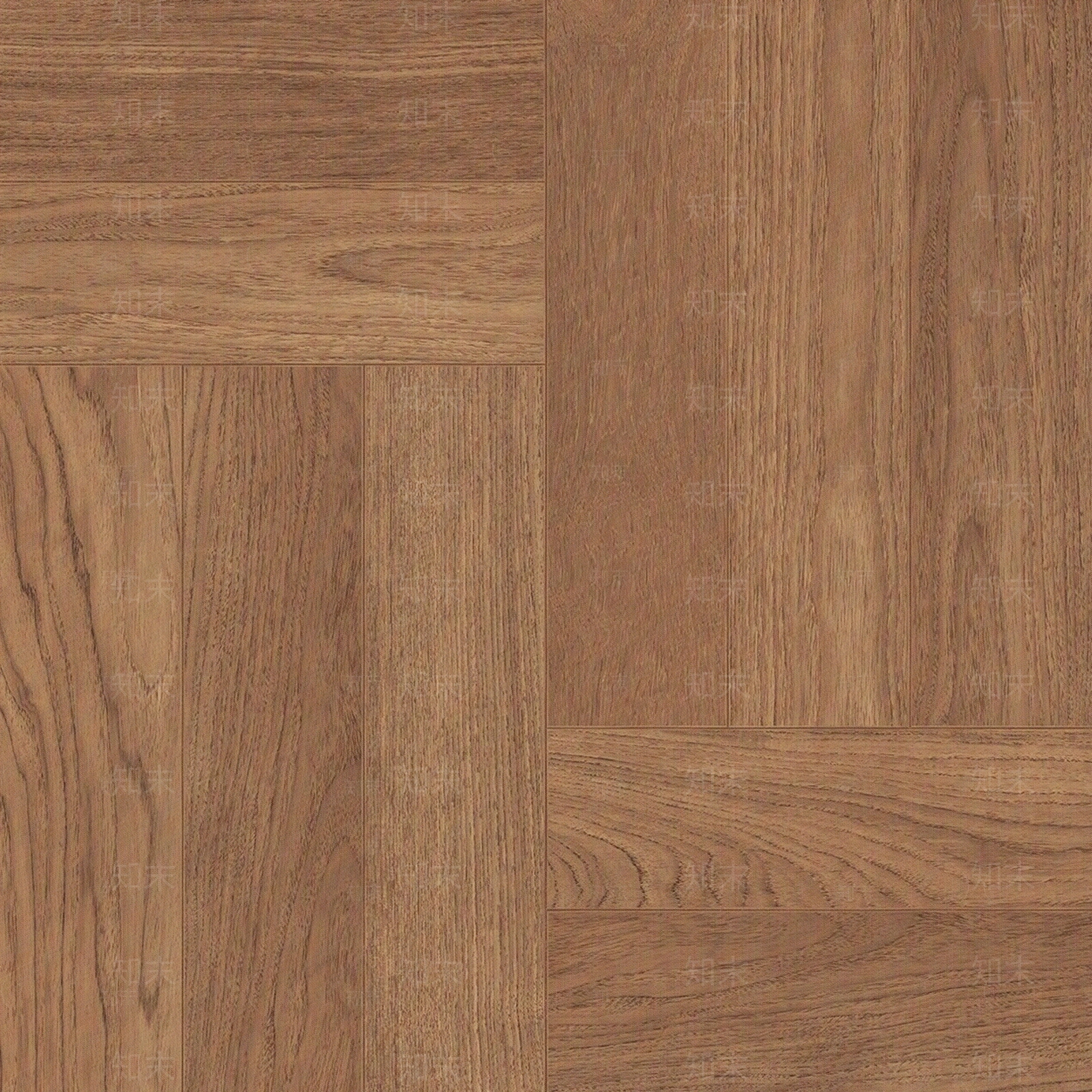 现代木地板贴图下载【ID:1178776241】