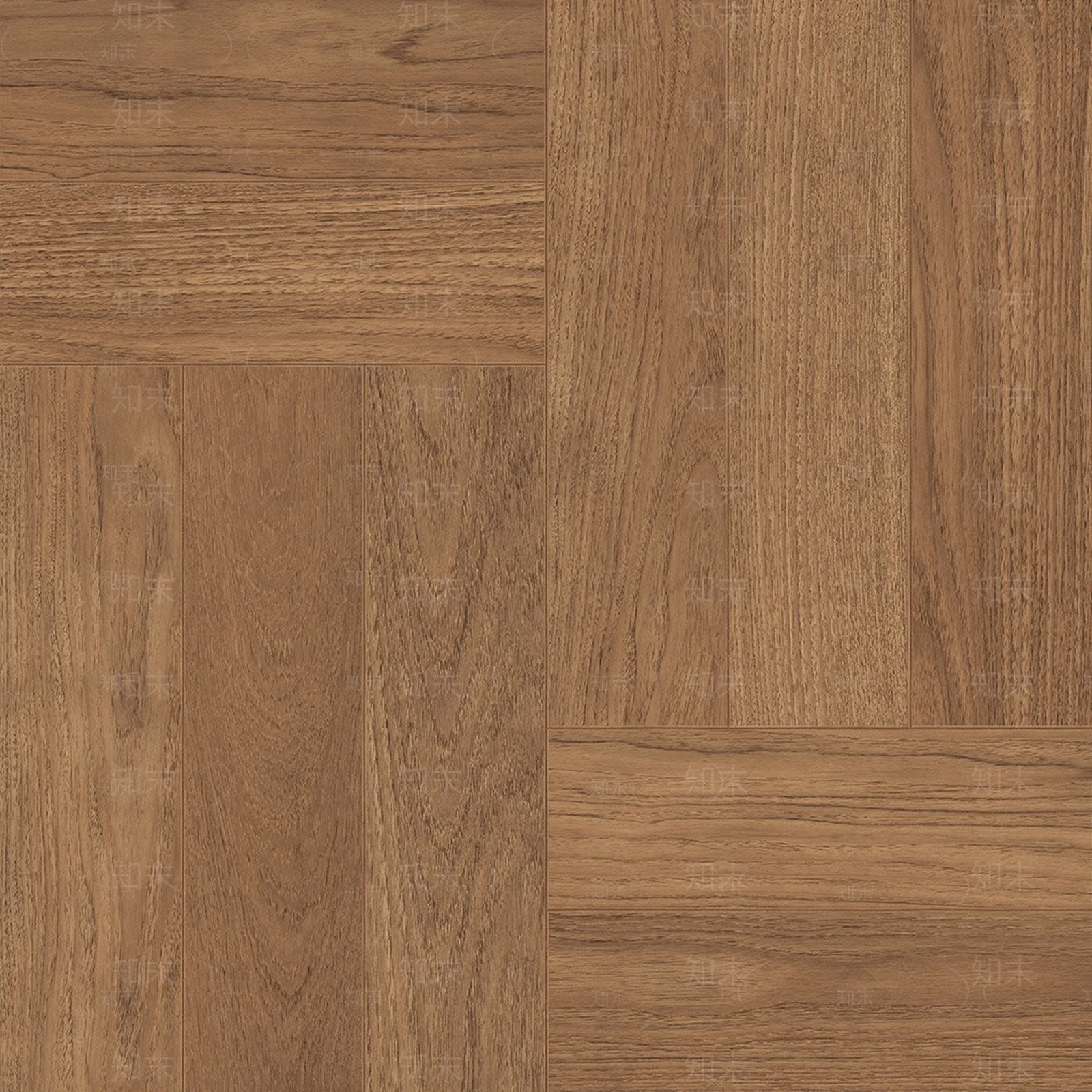 现代木地板贴图下载【ID:1178776461】