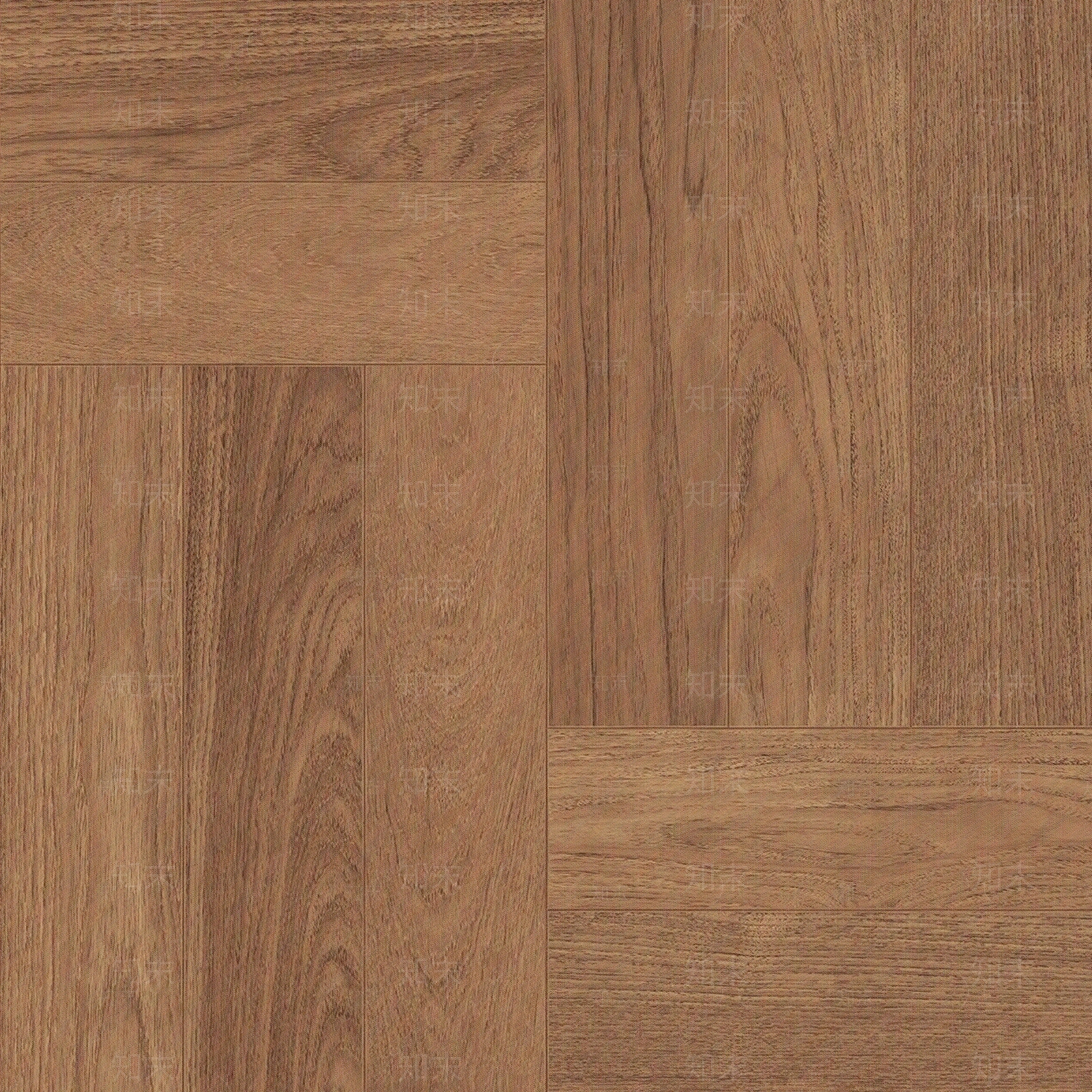 现代木地板贴图下载【ID:1178776457】