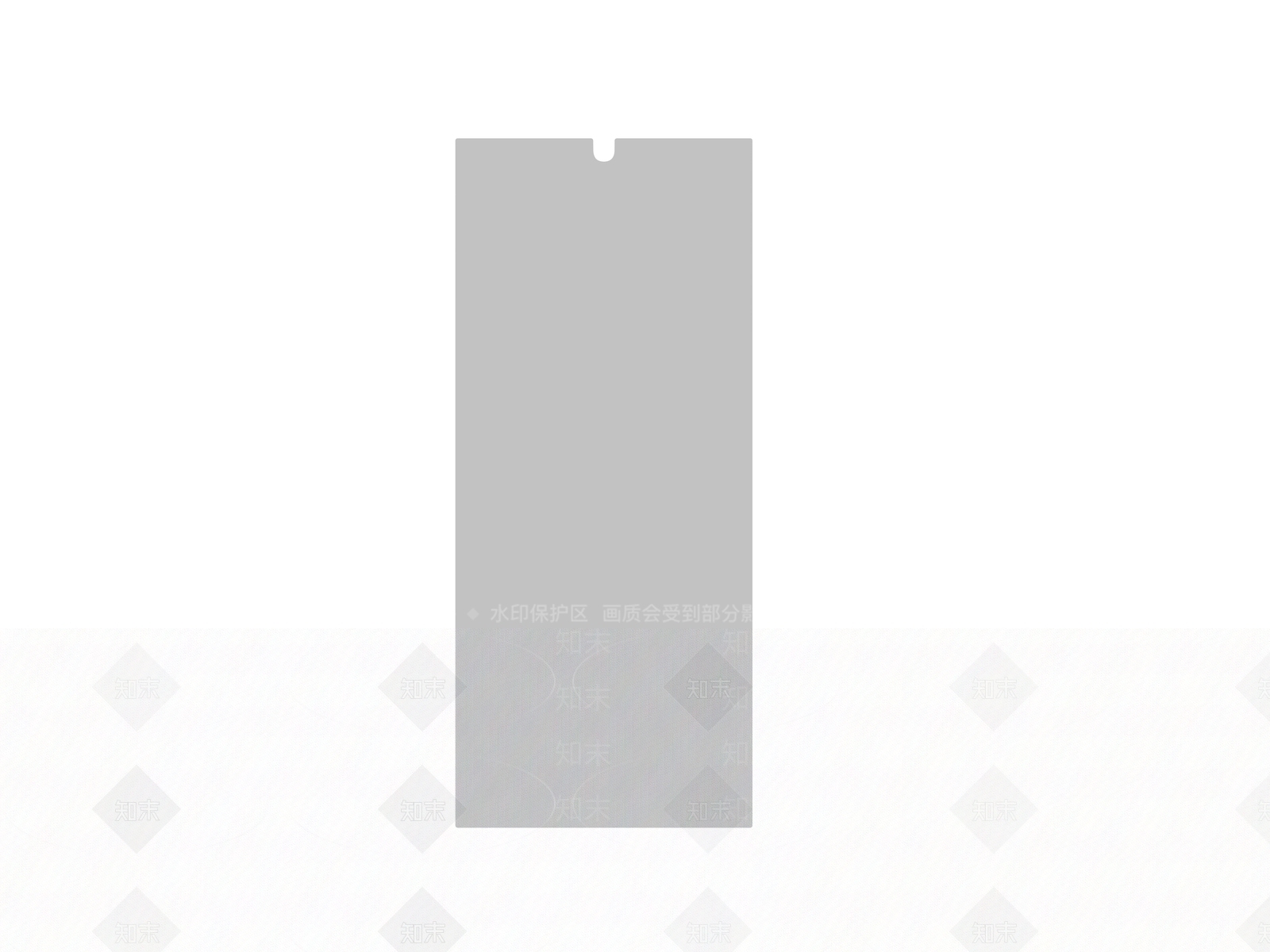 办公用品3D模型下载【ID:1178784100】