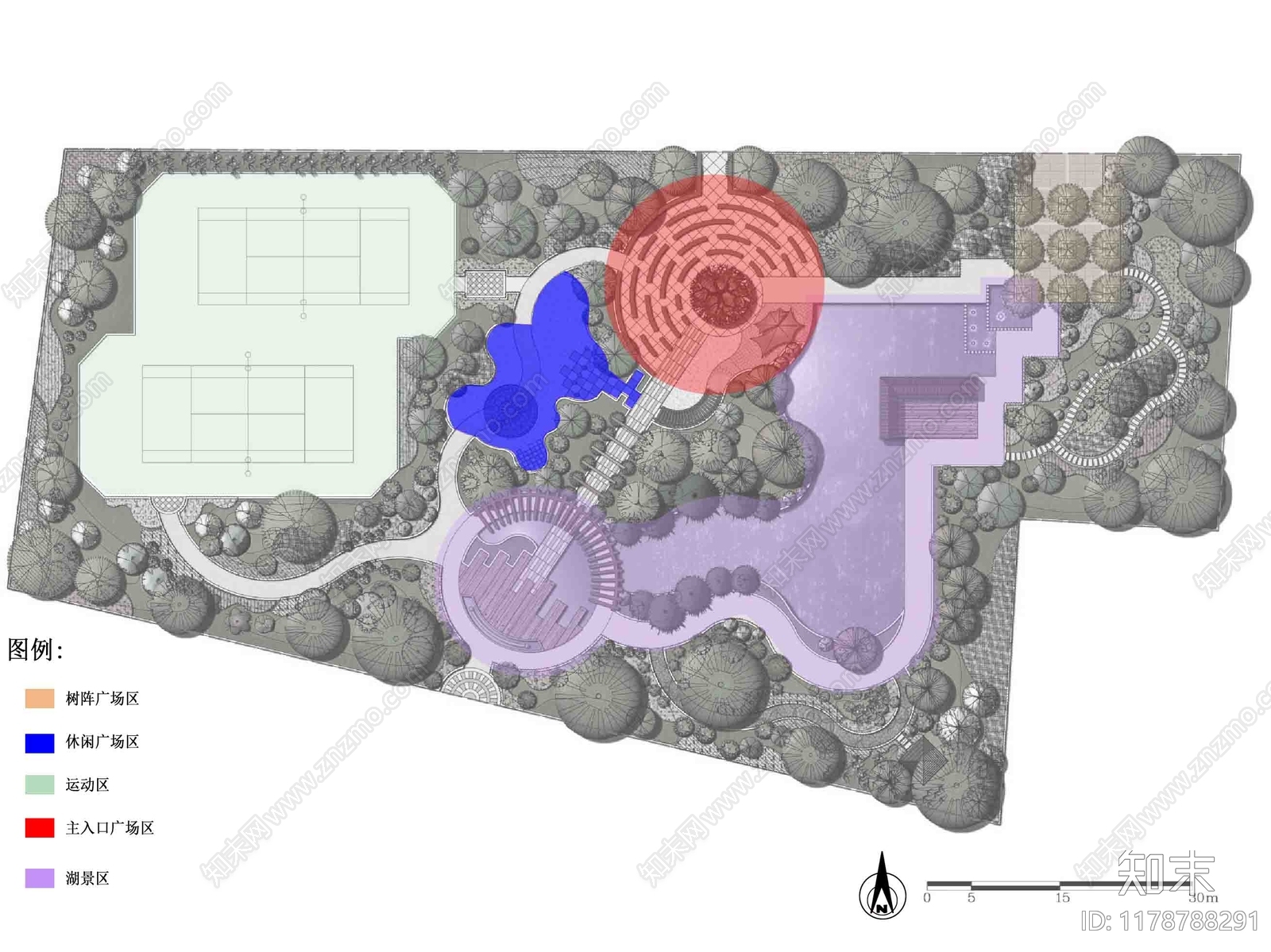 现代分析图下载【ID:1178788291】