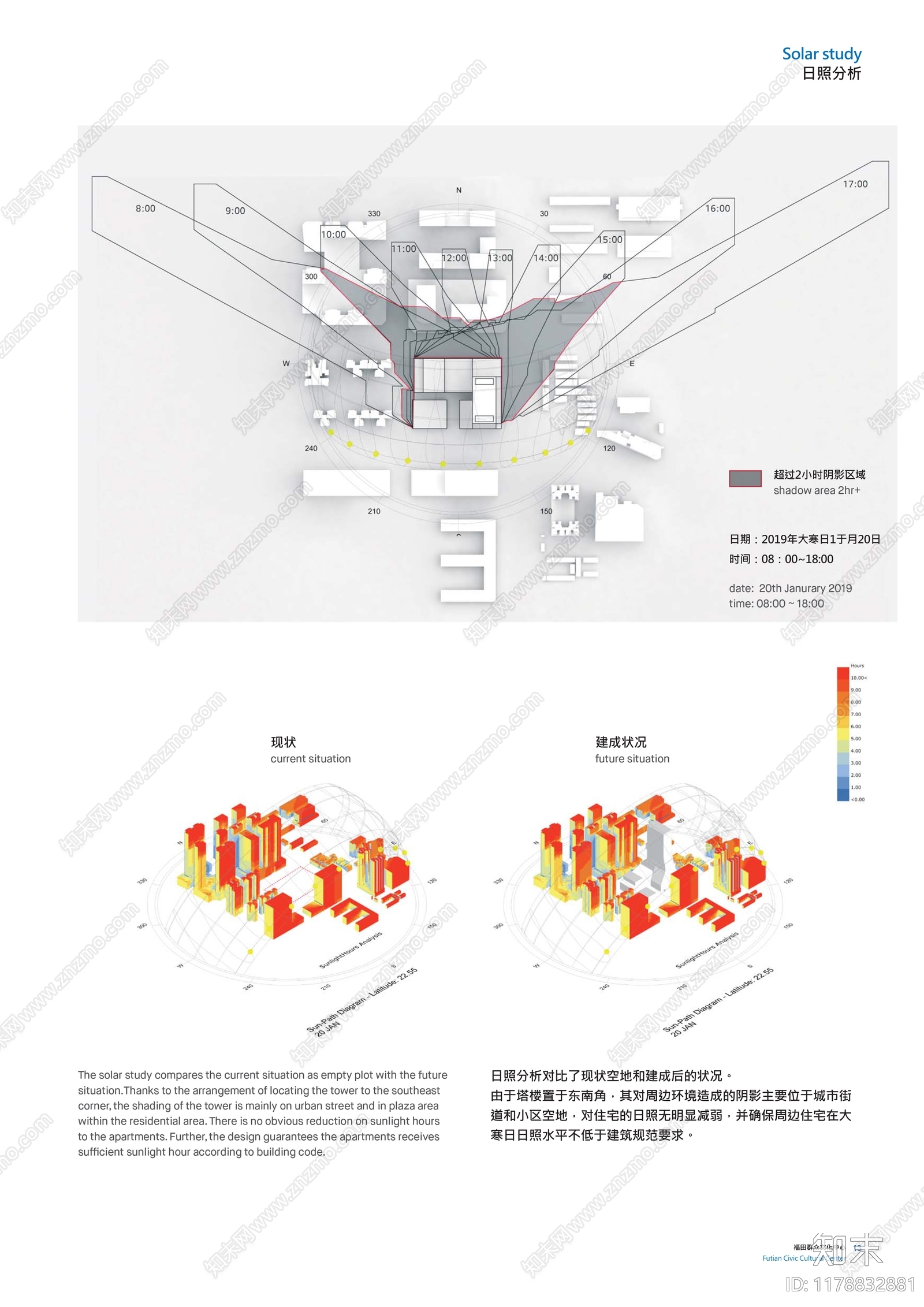 现代其他文化建筑下载【ID:1178832881】