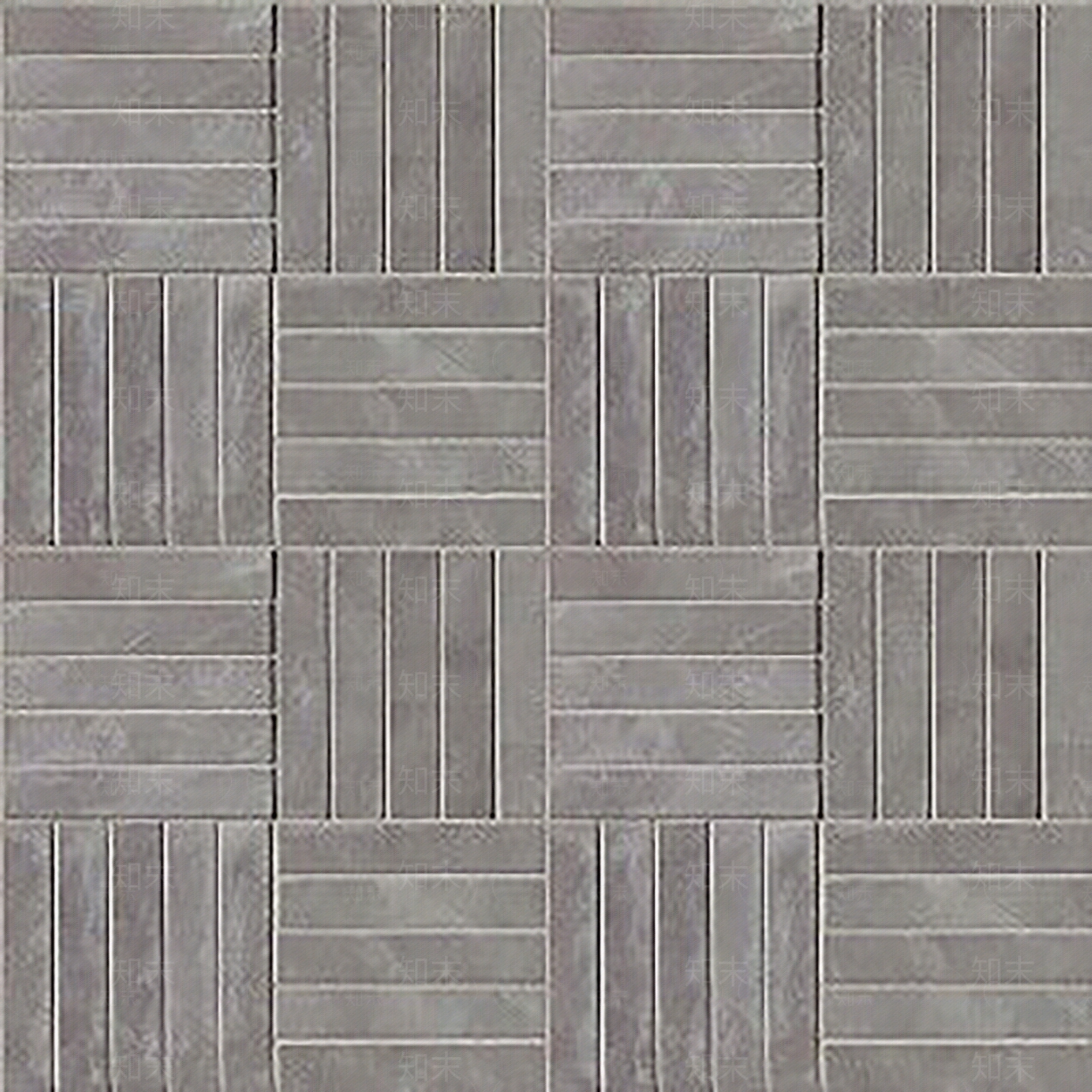 现代新中式仿古砖贴图下载【ID:1178790998】