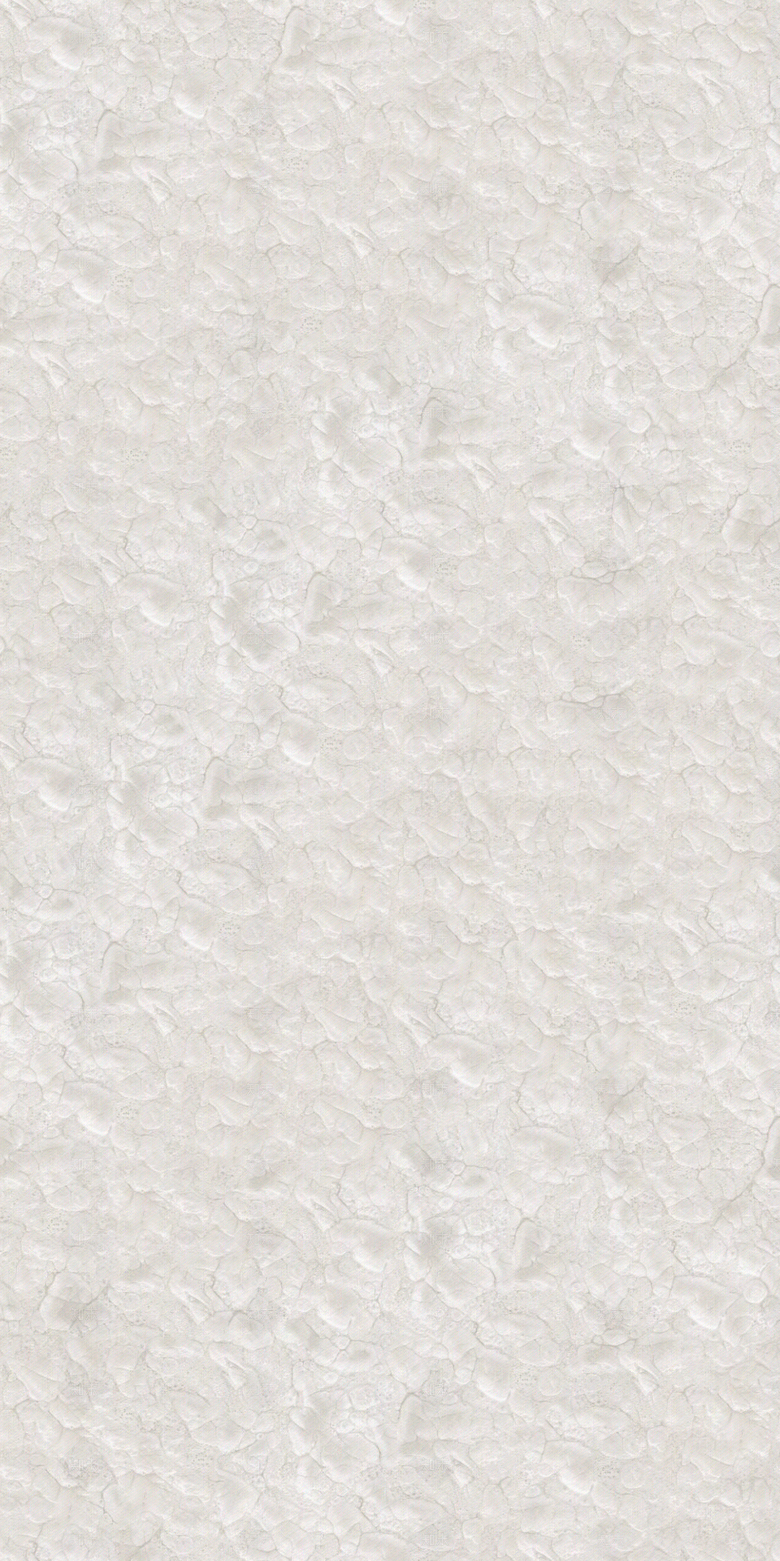 现代轻奢艺术漆贴图下载【ID:1178797413】