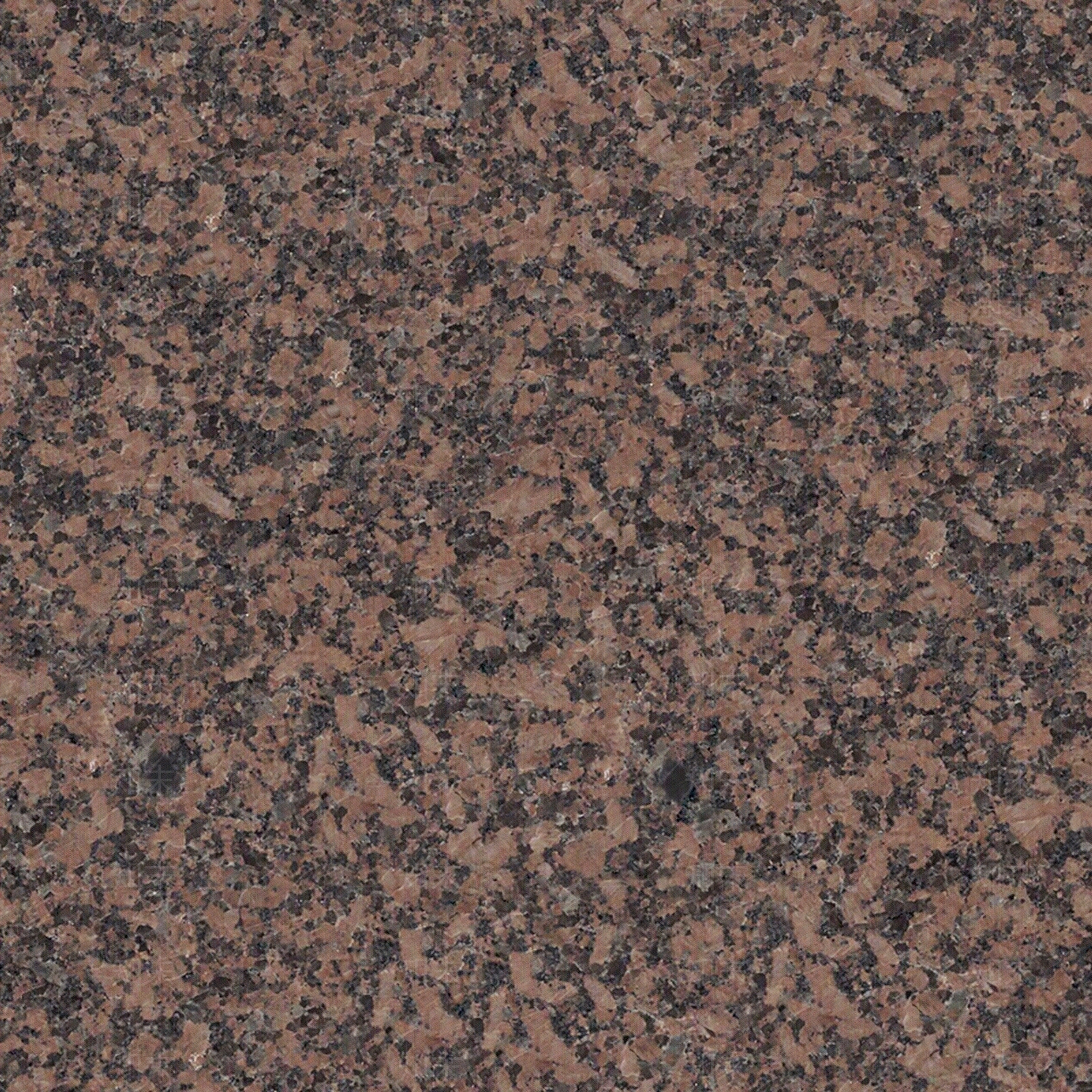 现代花岗岩贴图下载【ID:1178805687】