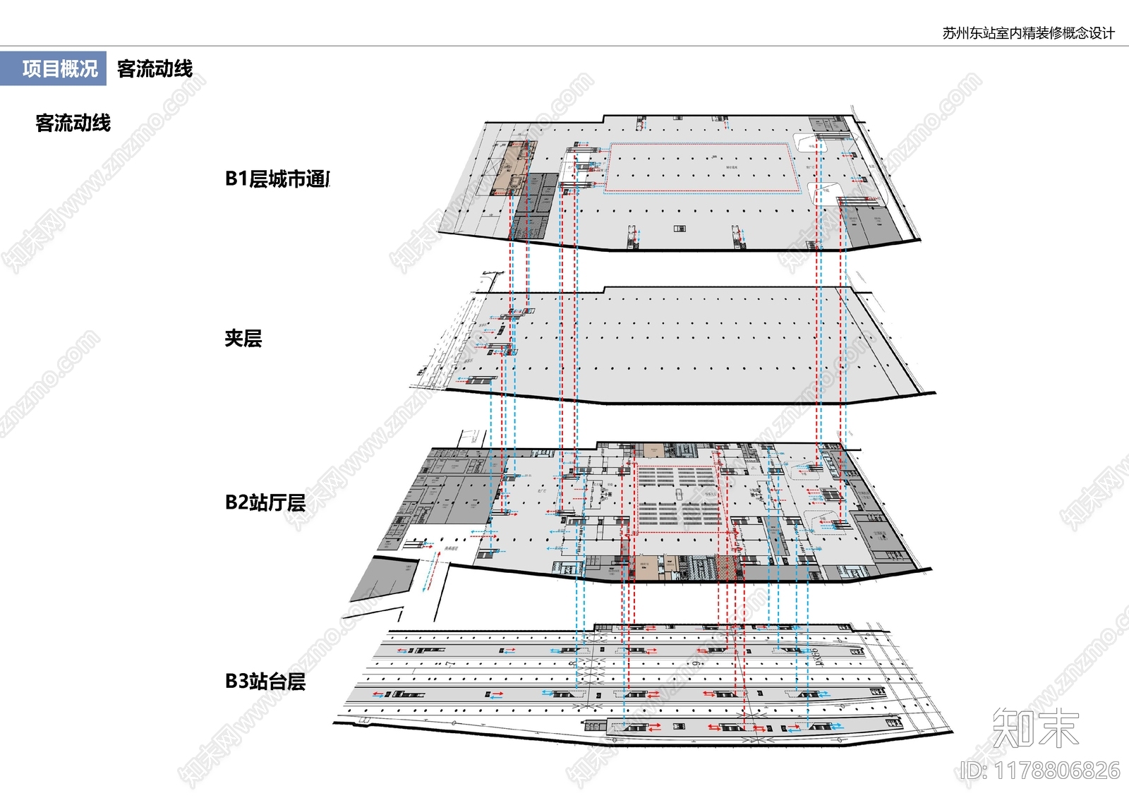 现代交通空间下载【ID:1178806826】