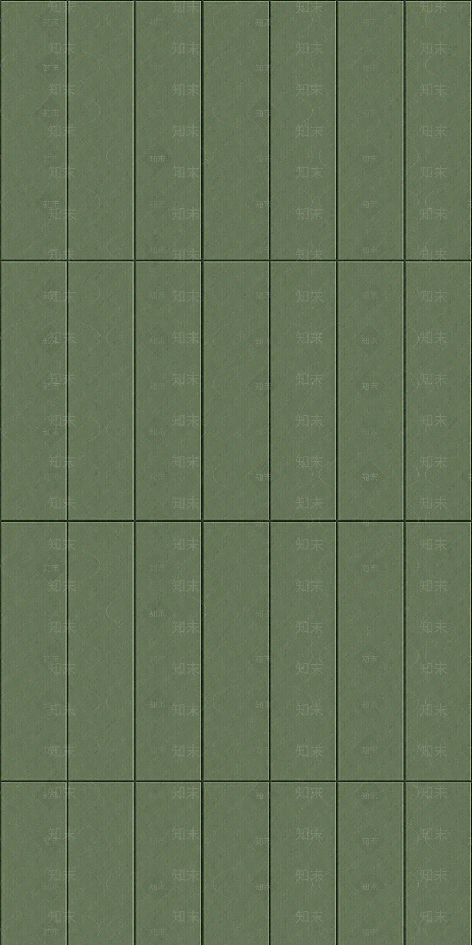 极简工业其它砖贴图下载【ID:1178807030】