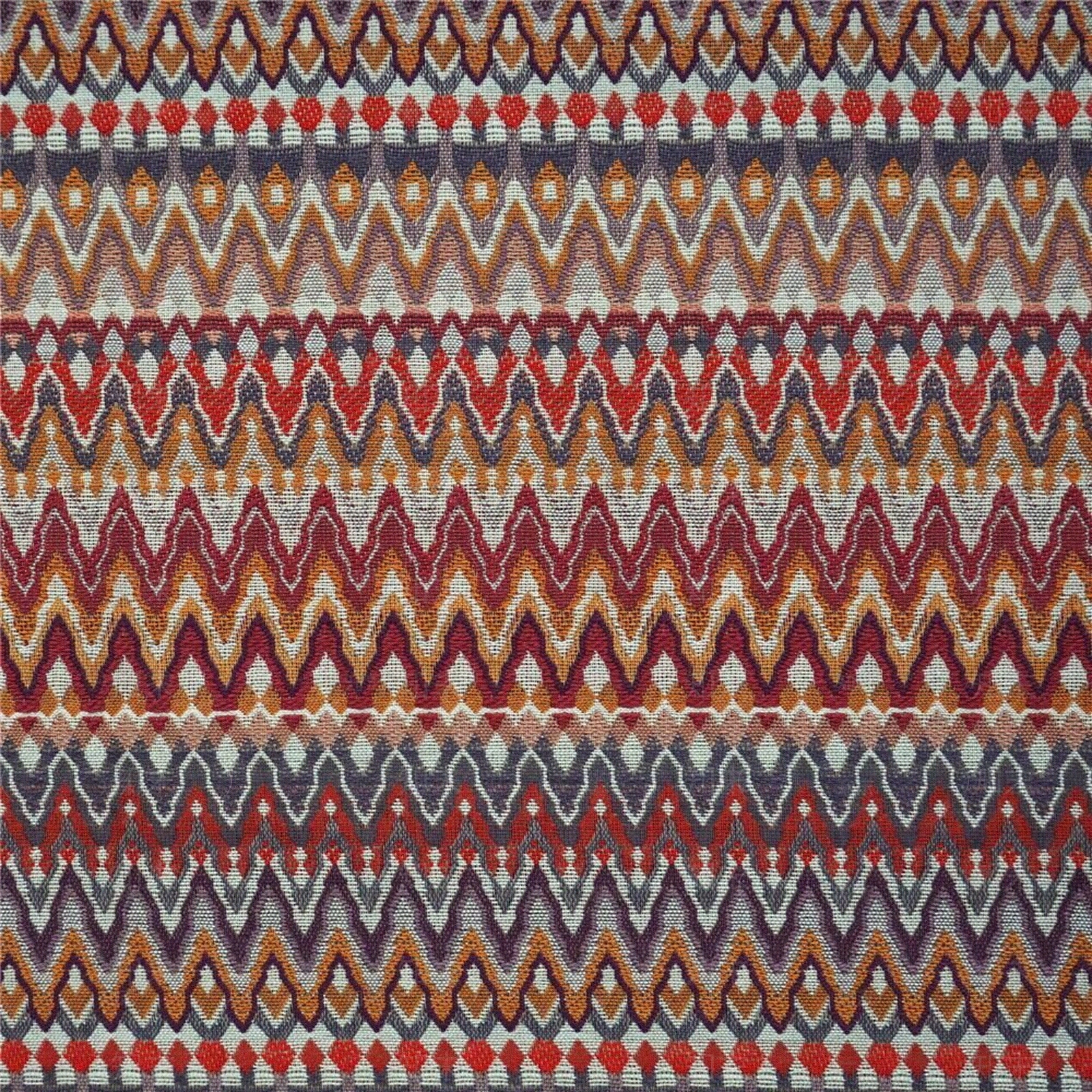 欧式北欧抱枕贴图下载【ID:1178817582】