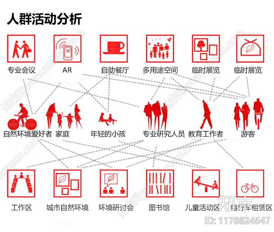 现代分析图下载【ID:1178824647】