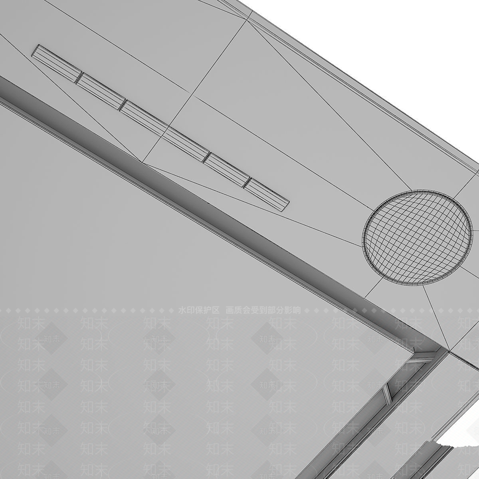 厨具3D模型下载【ID:1178833306】