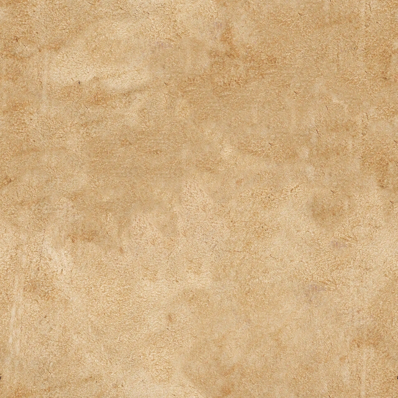 现代粗纹皮革贴图下载【ID:1178856593】