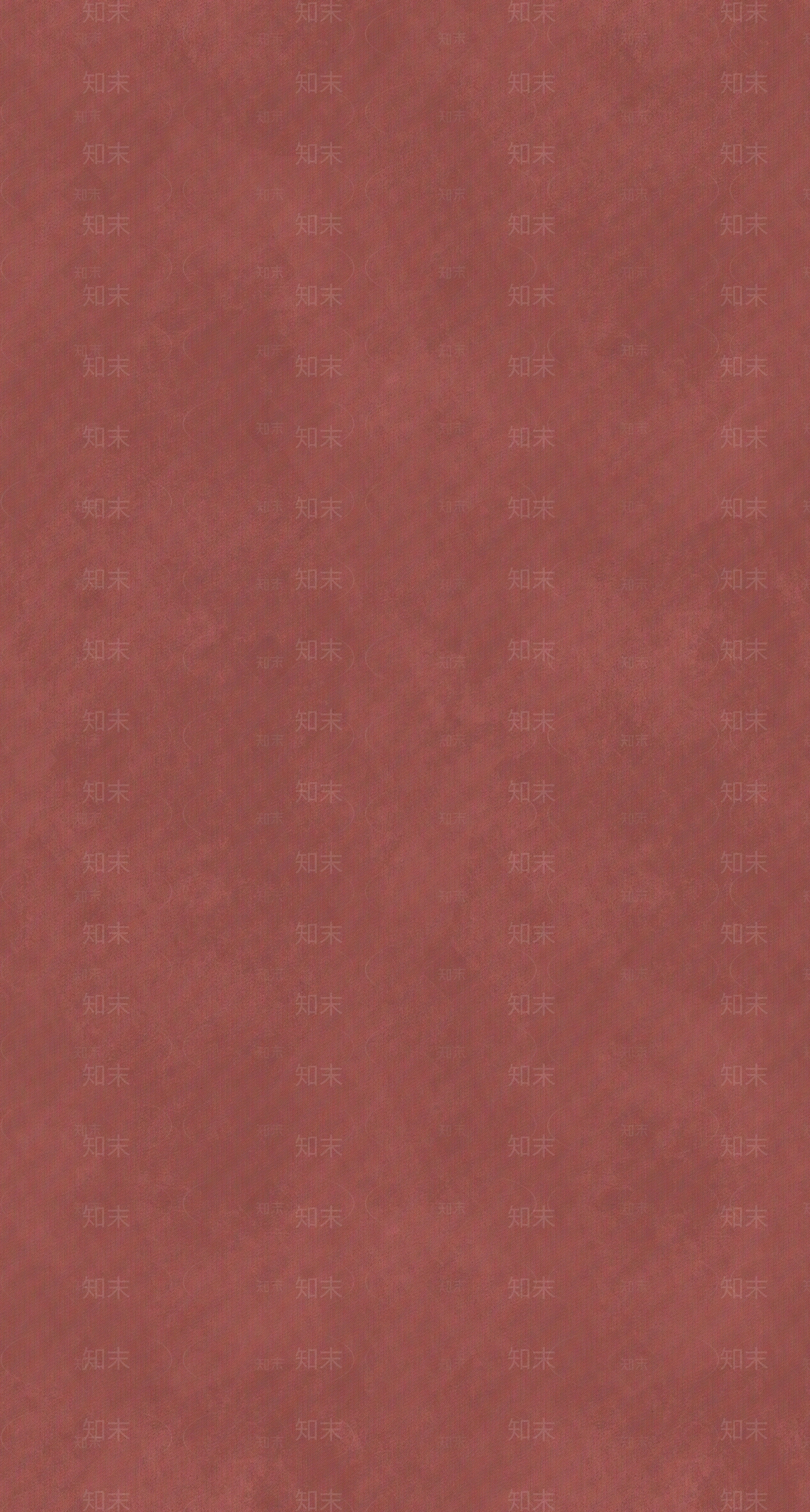 现代其它涂料贴图下载【ID:1178856761】