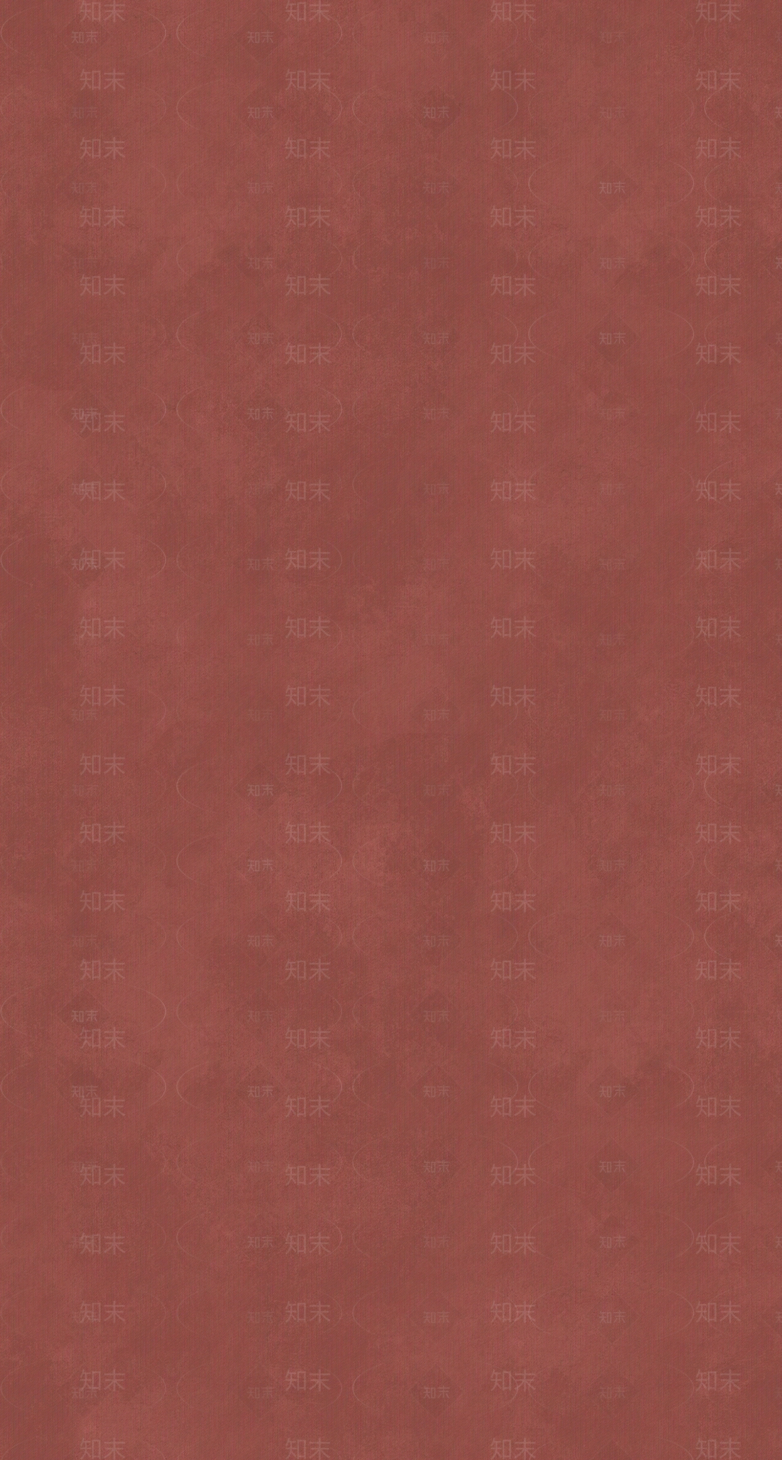 现代其它涂料贴图下载【ID:1178857011】