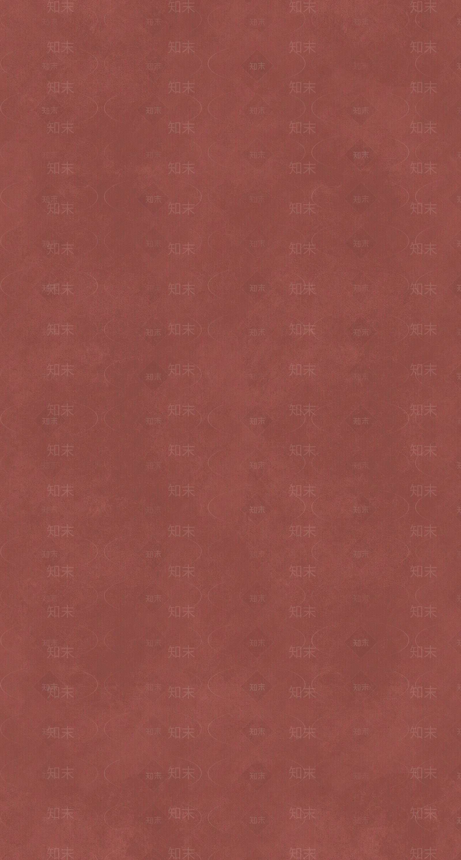 现代其它涂料贴图下载【ID:1178857257】