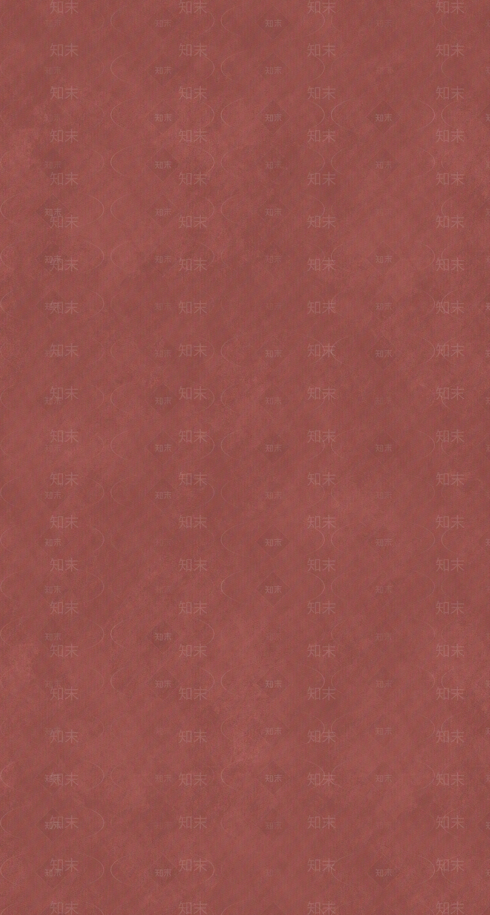 现代其它涂料贴图下载【ID:1178857547】