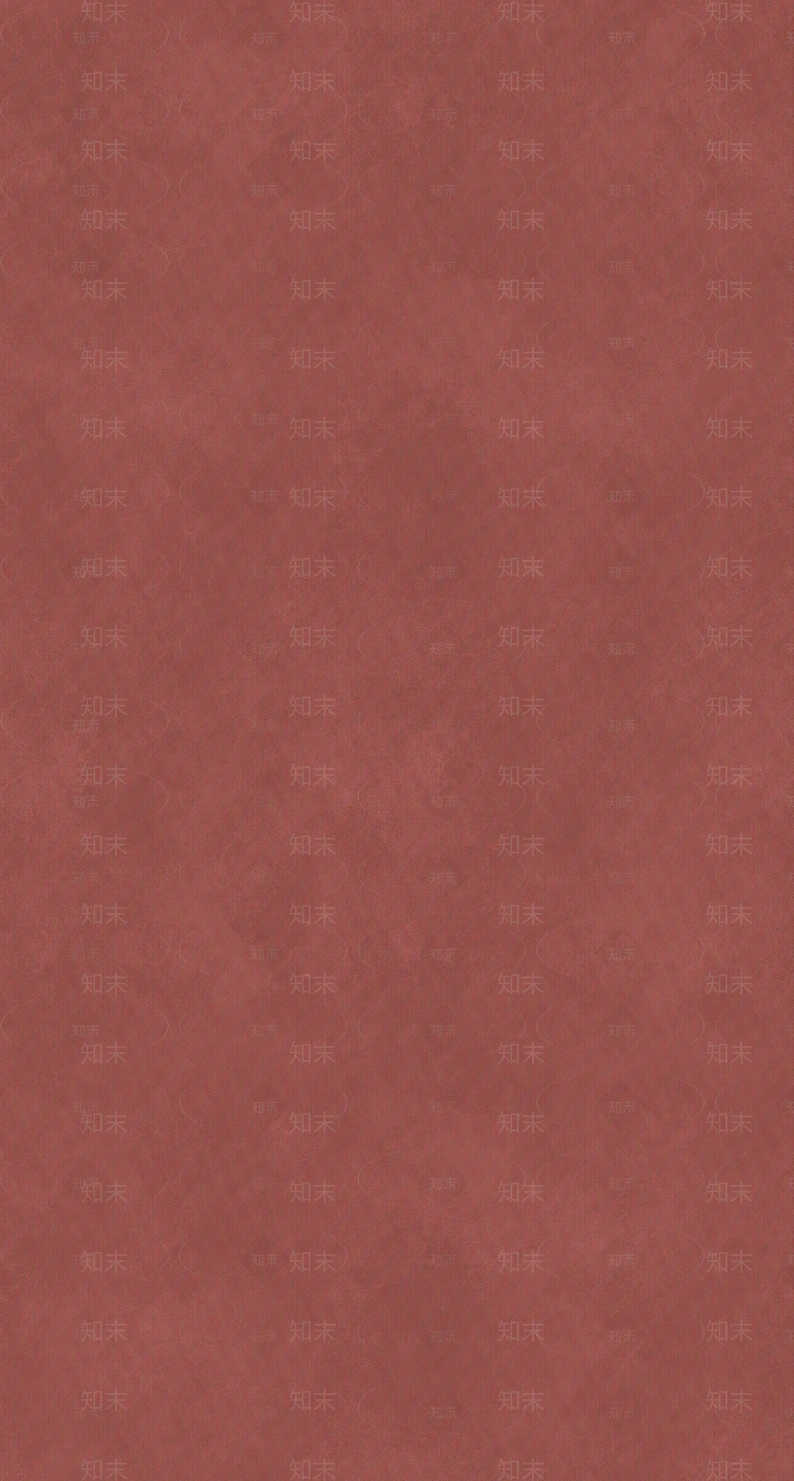 现代其它涂料贴图下载【ID:1178857705】