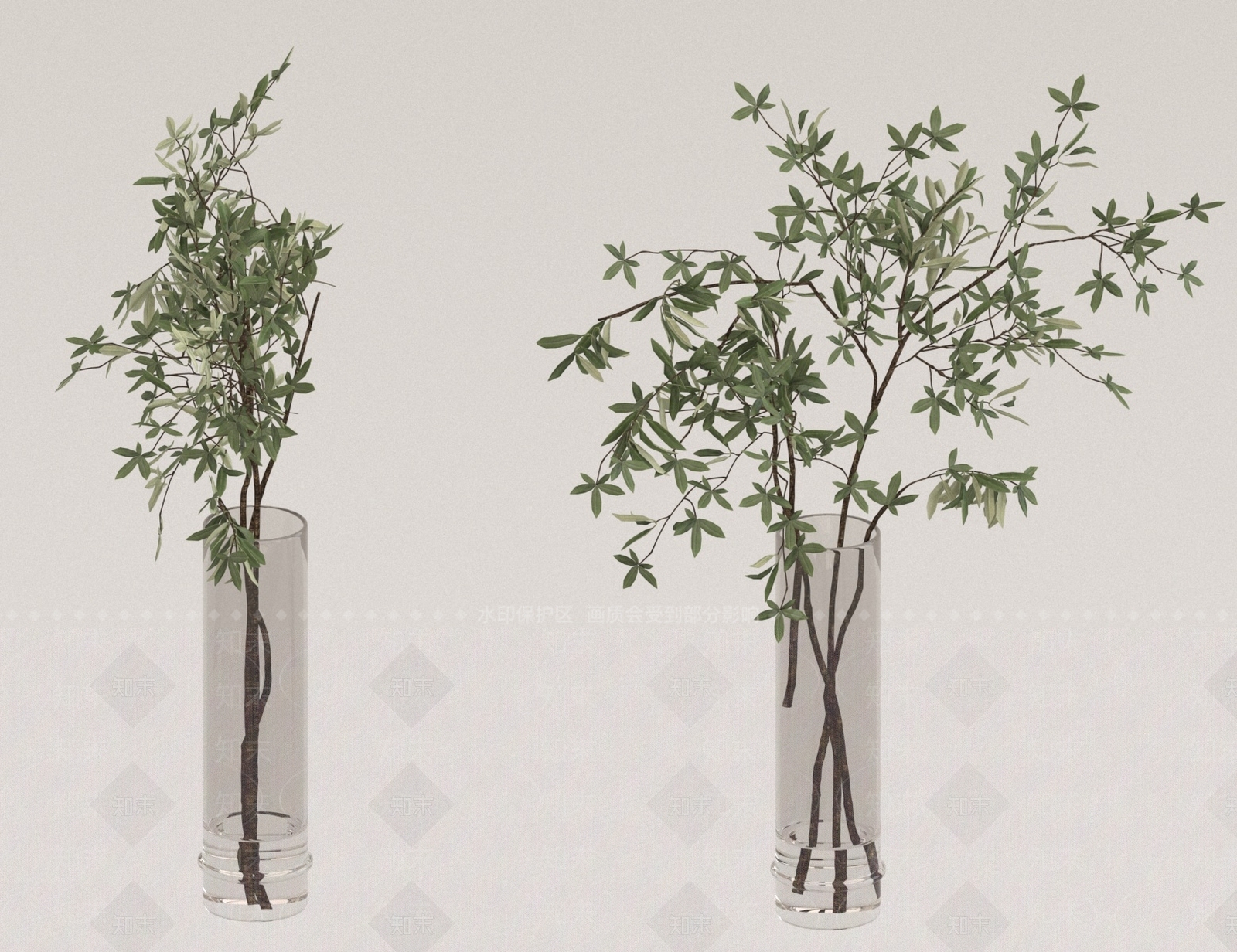 其他3D模型下载【ID:1178879102】