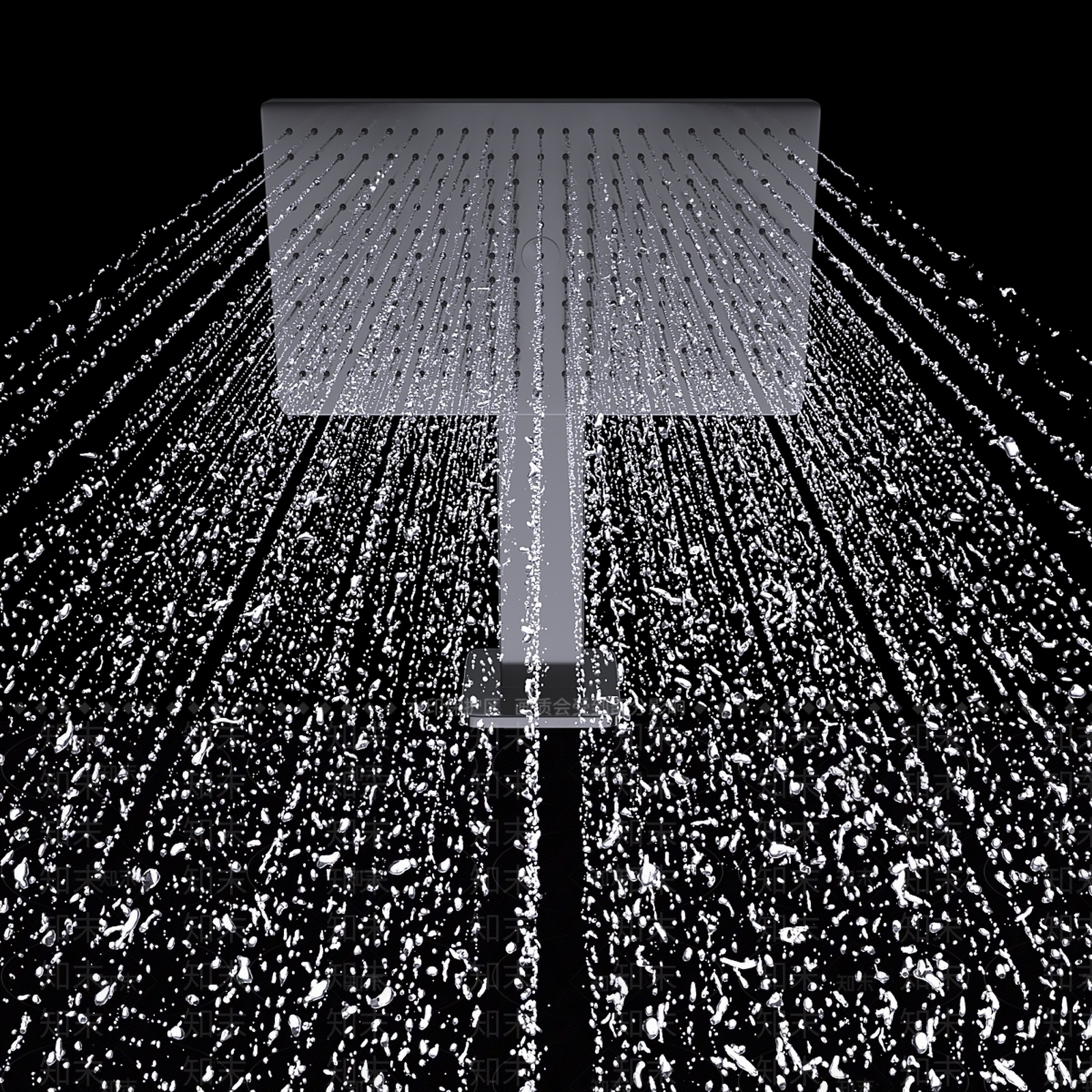 水龙头3D模型下载【ID:1178893484】