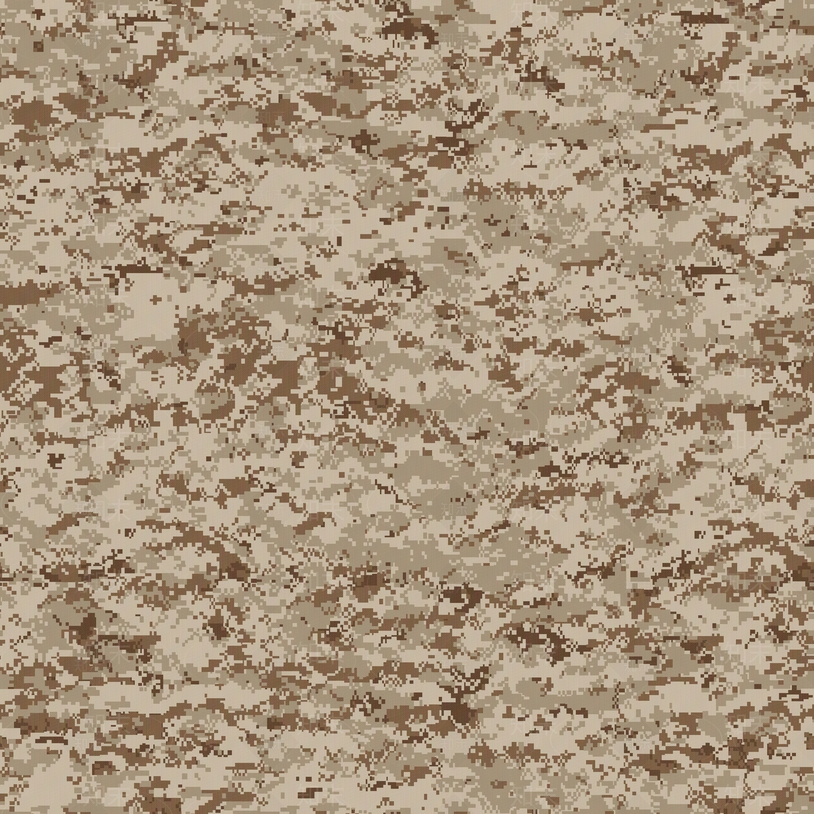 现代花纹布纹贴图下载【ID:1178901364】