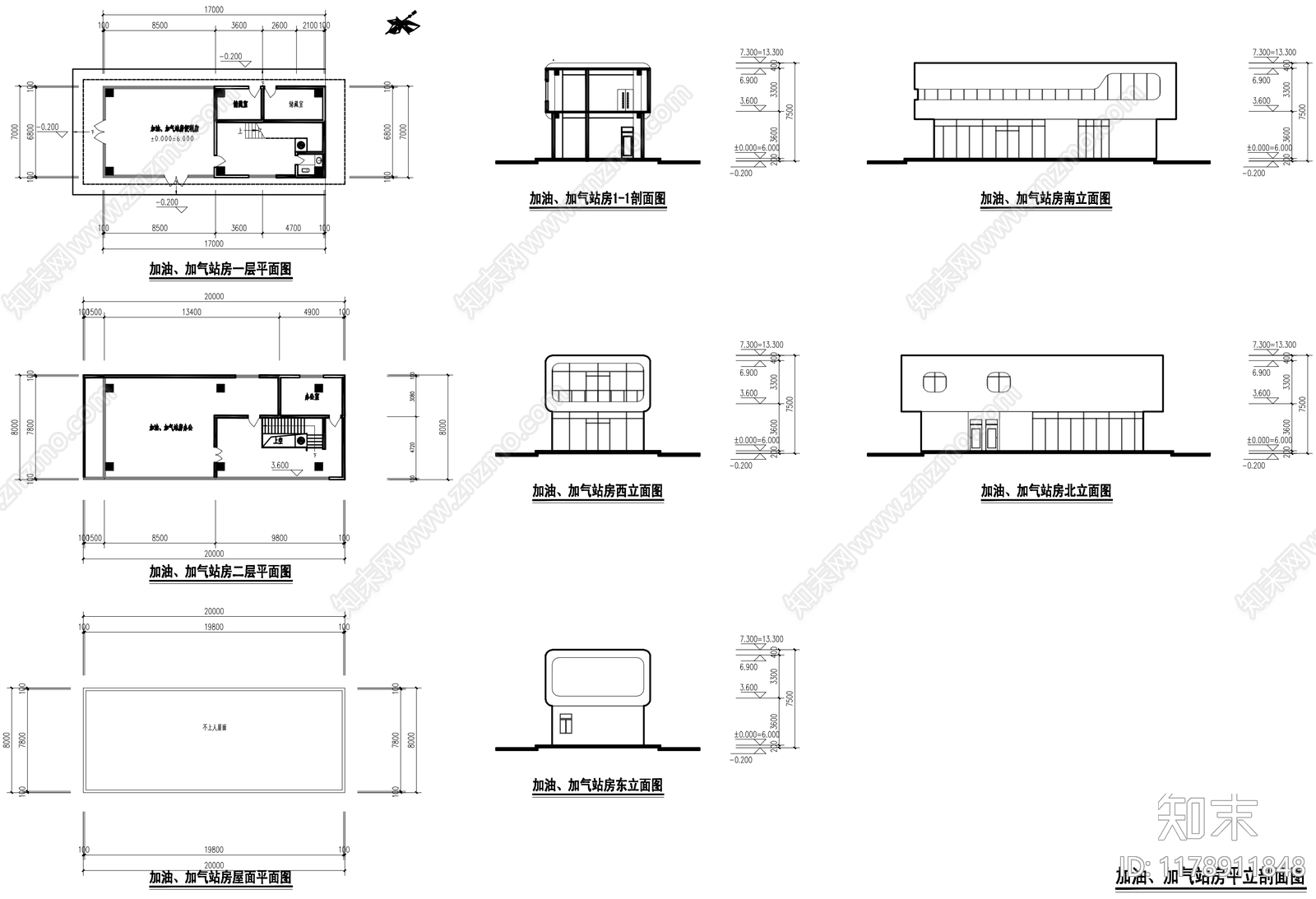 现代其他公共建筑SU模型下载【ID:1178911848】