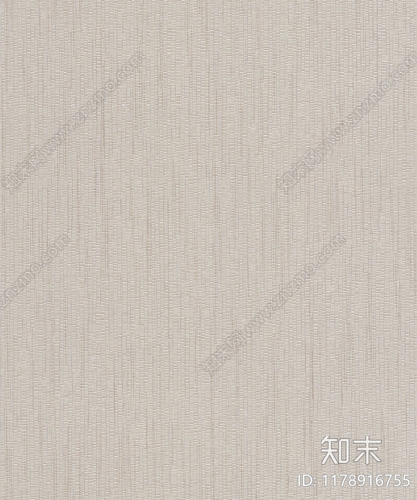 现代壁纸贴图下载【ID:1178916755】