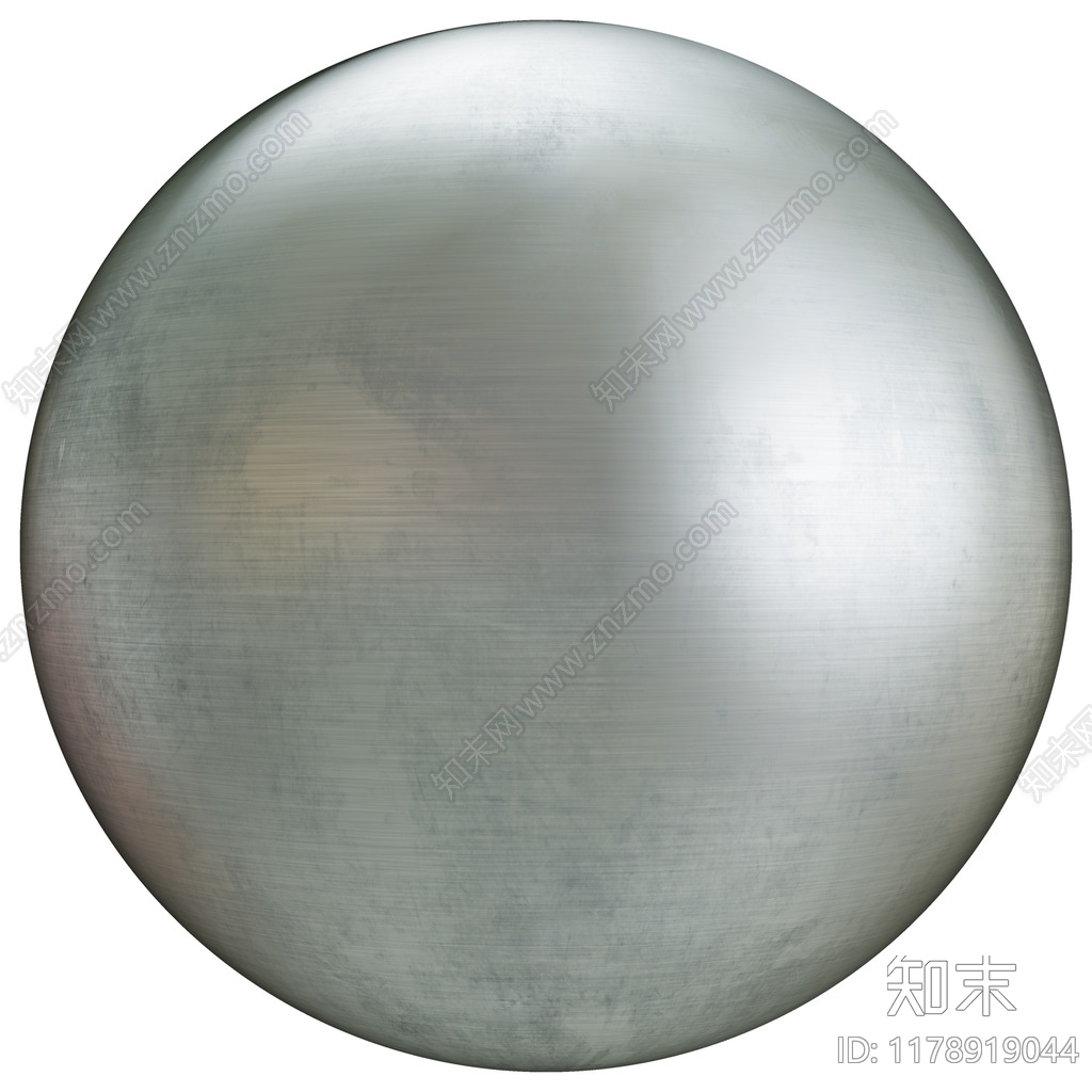高清金属材质下载【ID:1178919044】