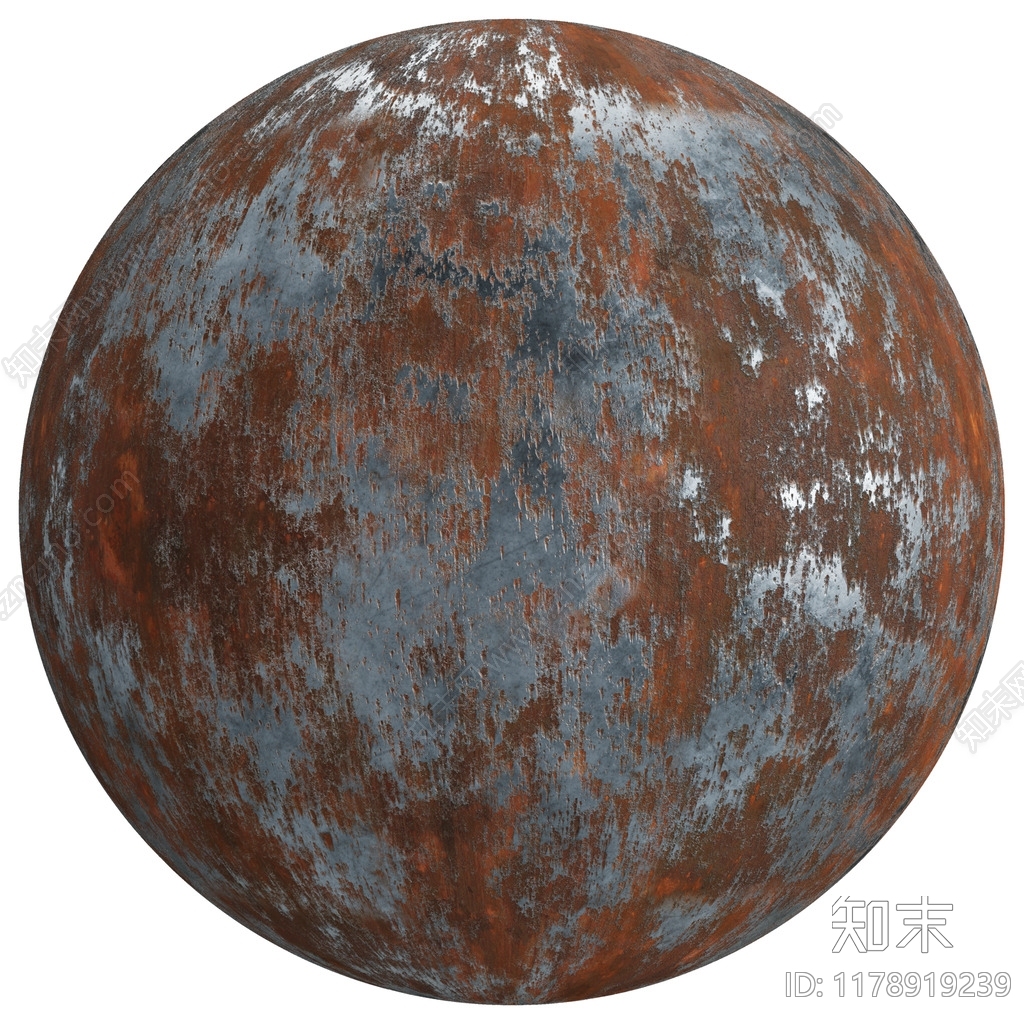 高清金属材质下载【ID:1178919239】