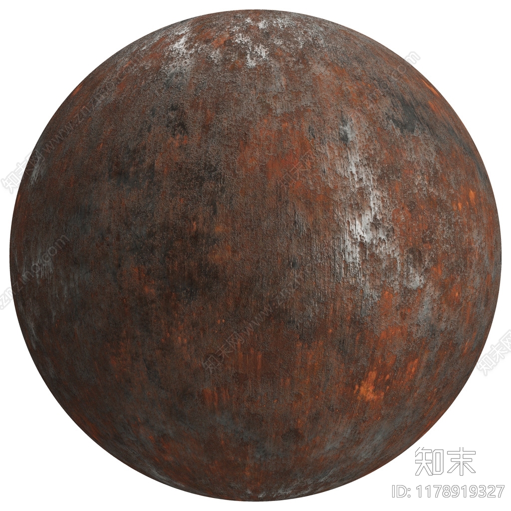 高清金属材质下载【ID:1178919327】