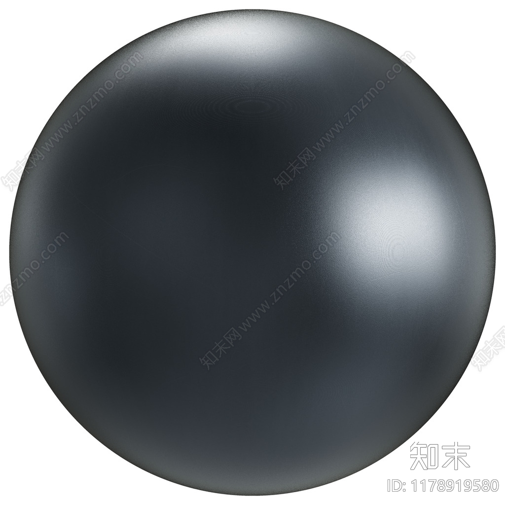 高清金属材质下载【ID:1178919580】