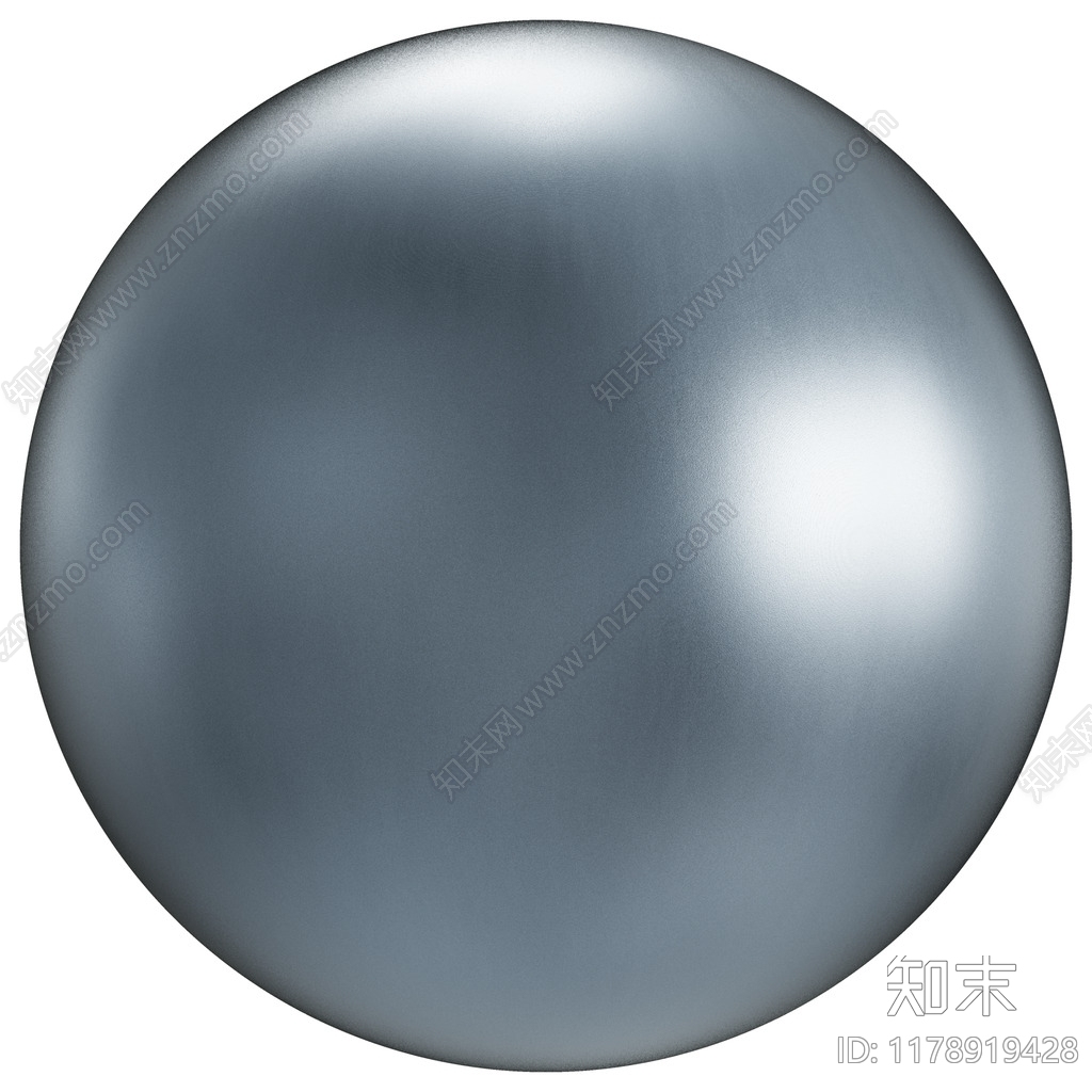 高清金属材质下载【ID:1178919428】