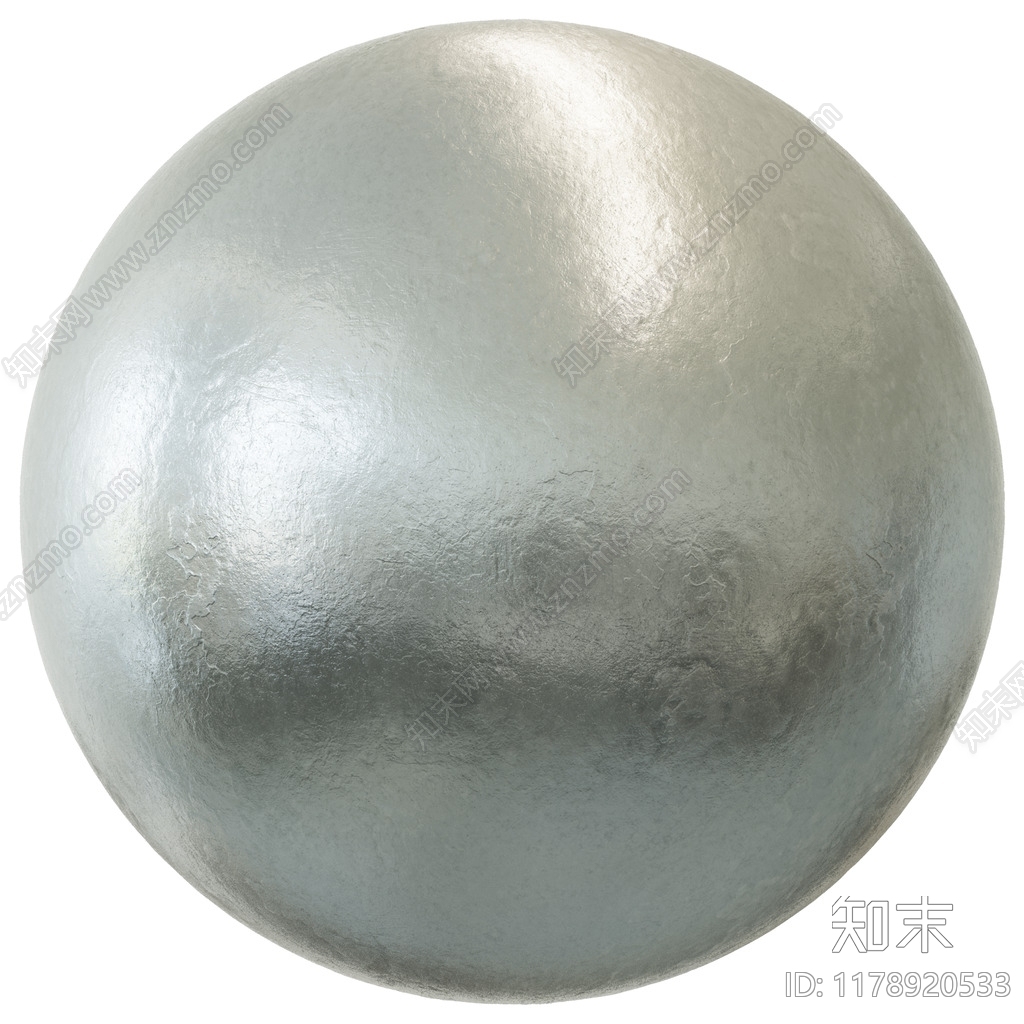 高清金属材质下载【ID:1178920533】