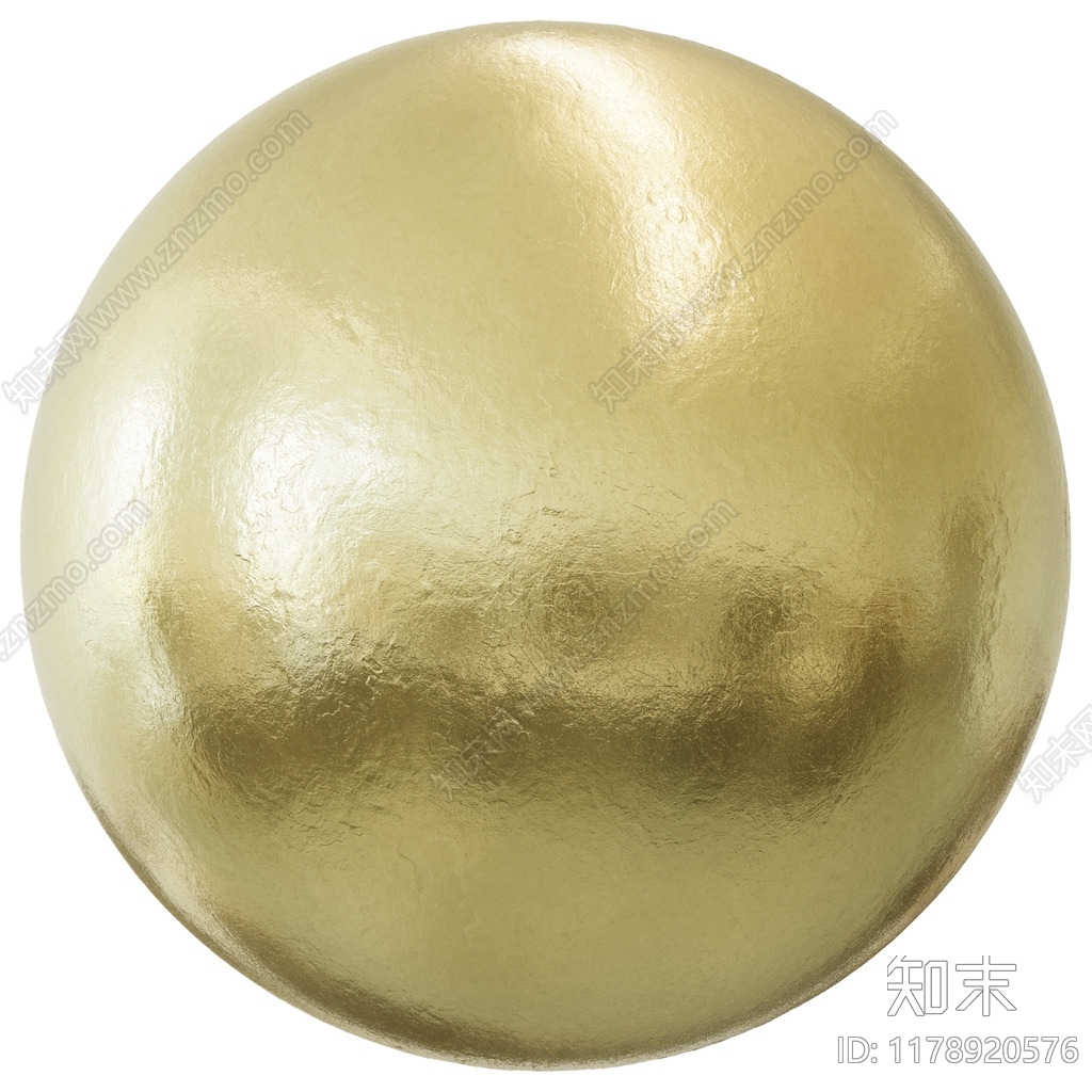 高清金属材质下载【ID:1178920576】