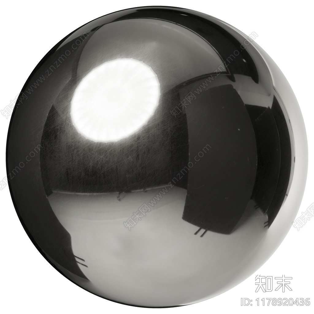 高清金属材质下载【ID:1178920436】