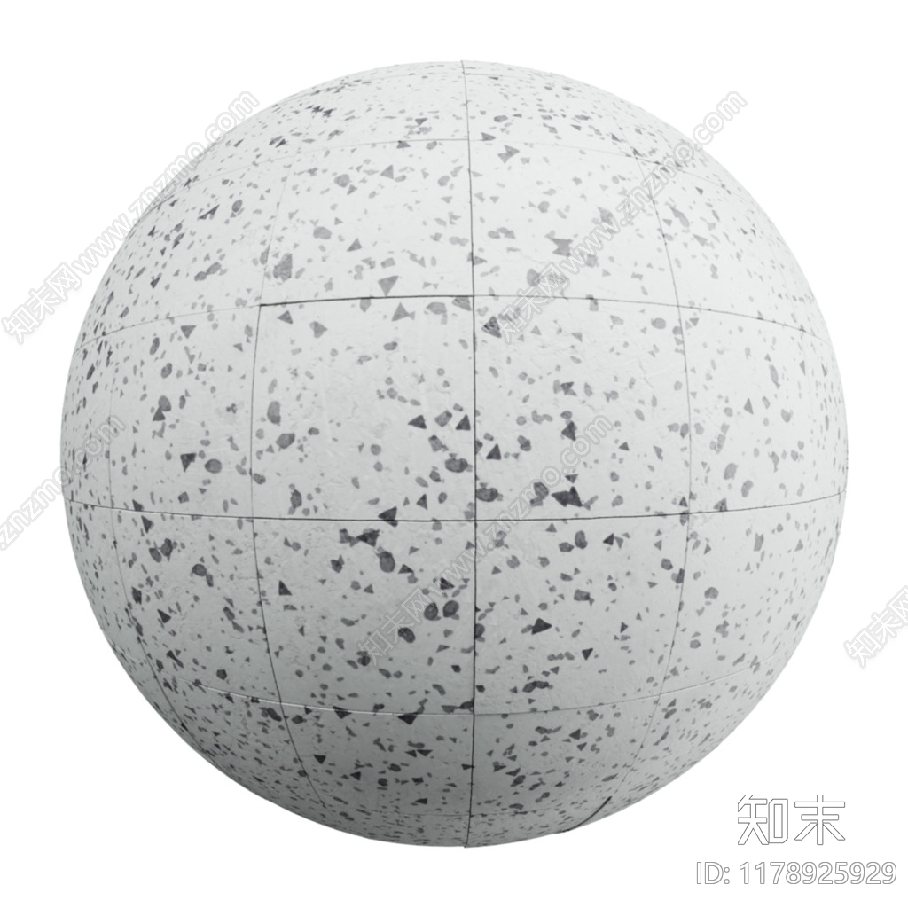 高清瓷砖材质下载【ID:1178925929】