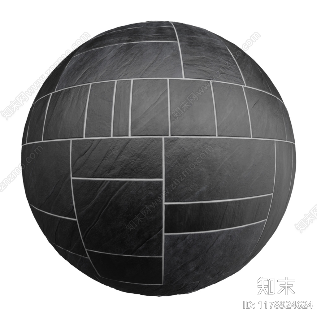 高清瓷砖材质下载【ID:1178924624】