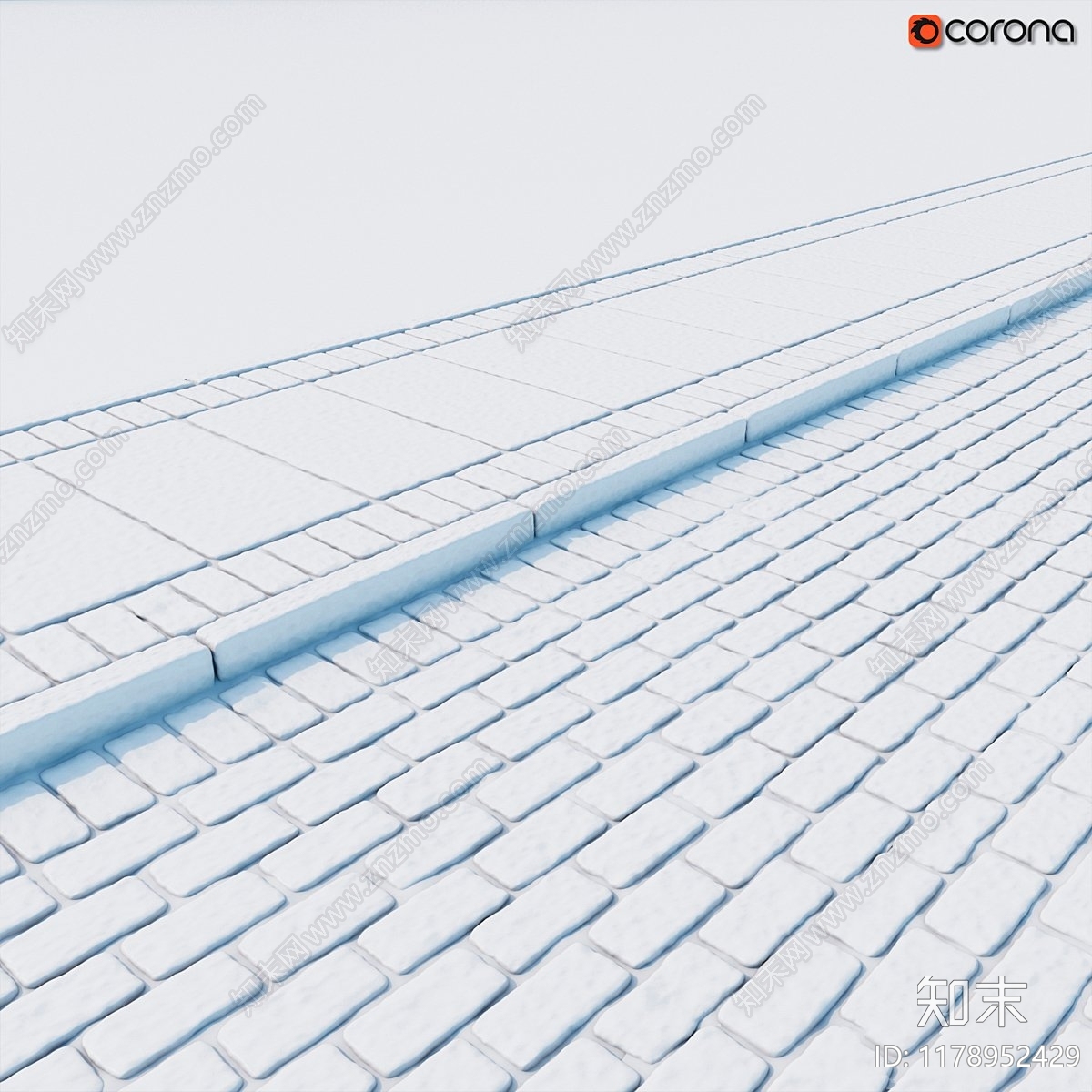 其他地面3D模型下载【ID:1178952429】