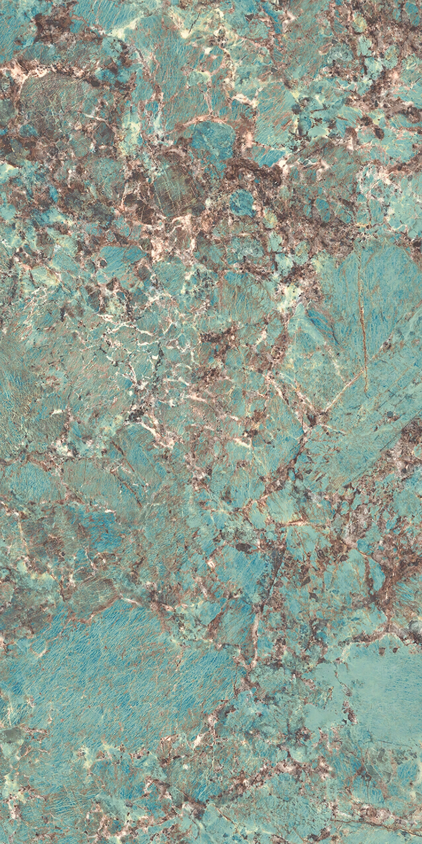 现代奢石贴图下载【ID:1178965139】